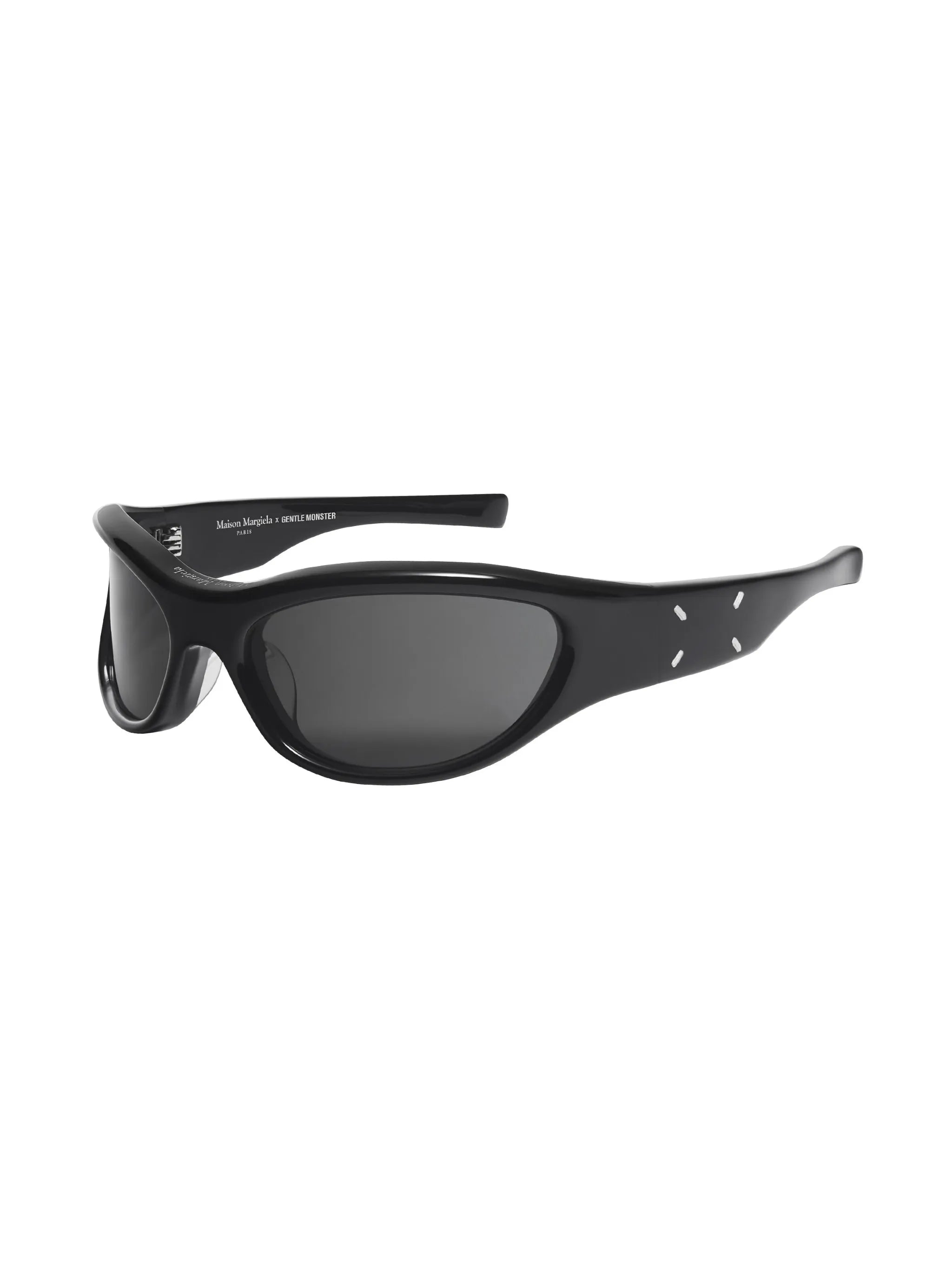 x Maison Margiela MM003 01 sunglasses