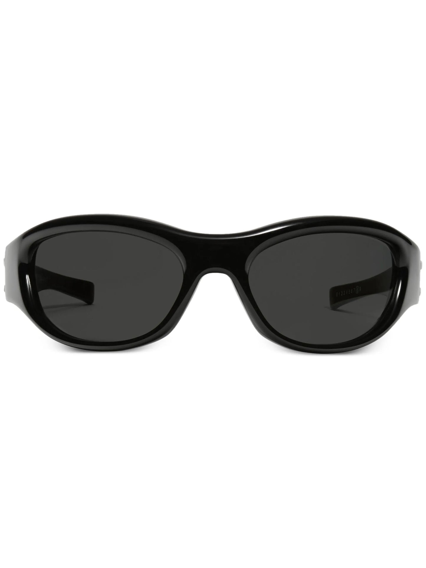 x Maison Margiela MM003 01 sunglasses