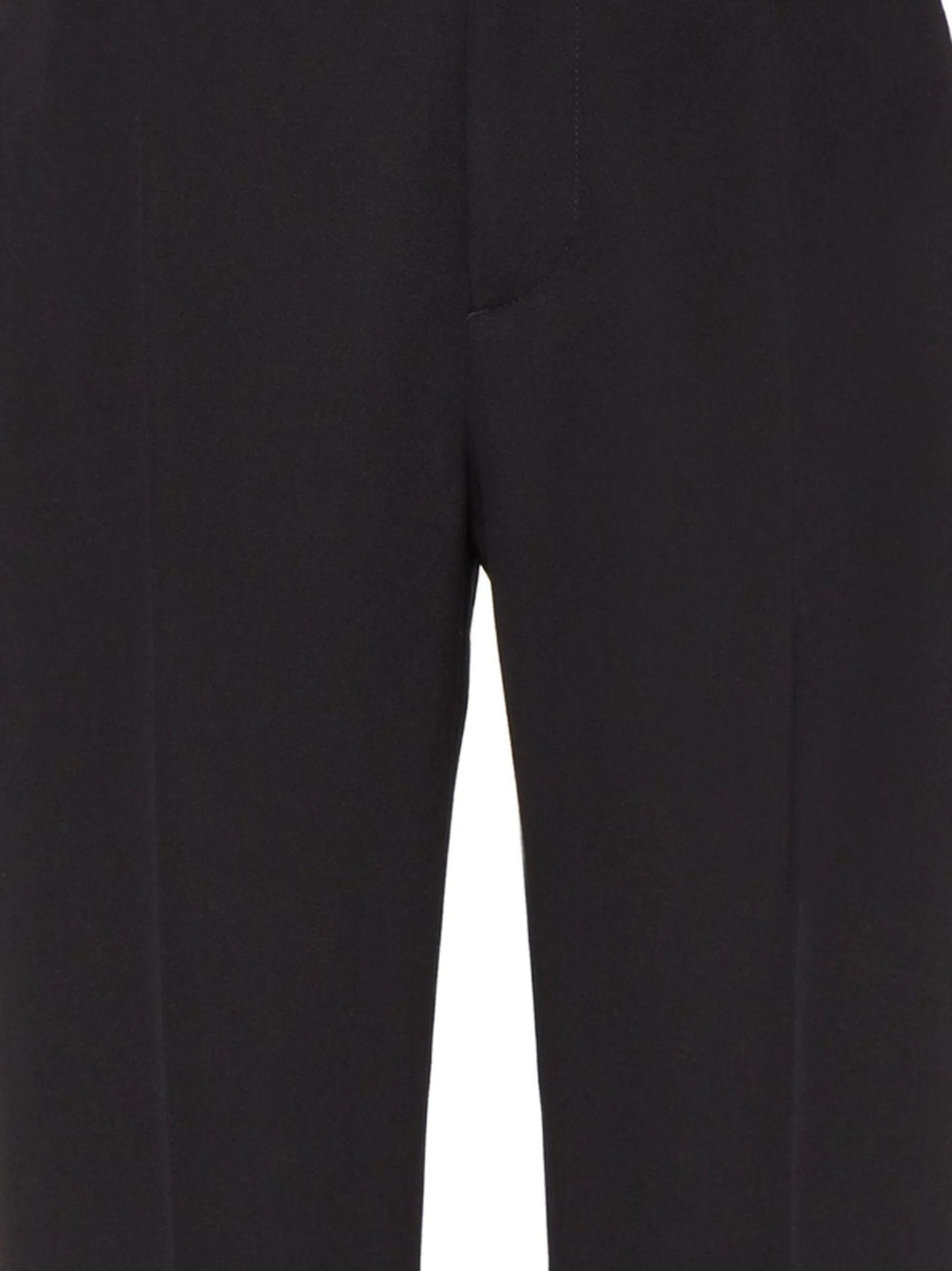 Grisaille trousers