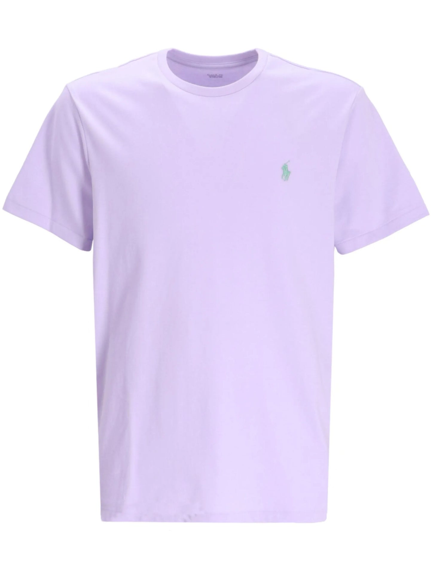 Polo Pony cotton T-Shirt