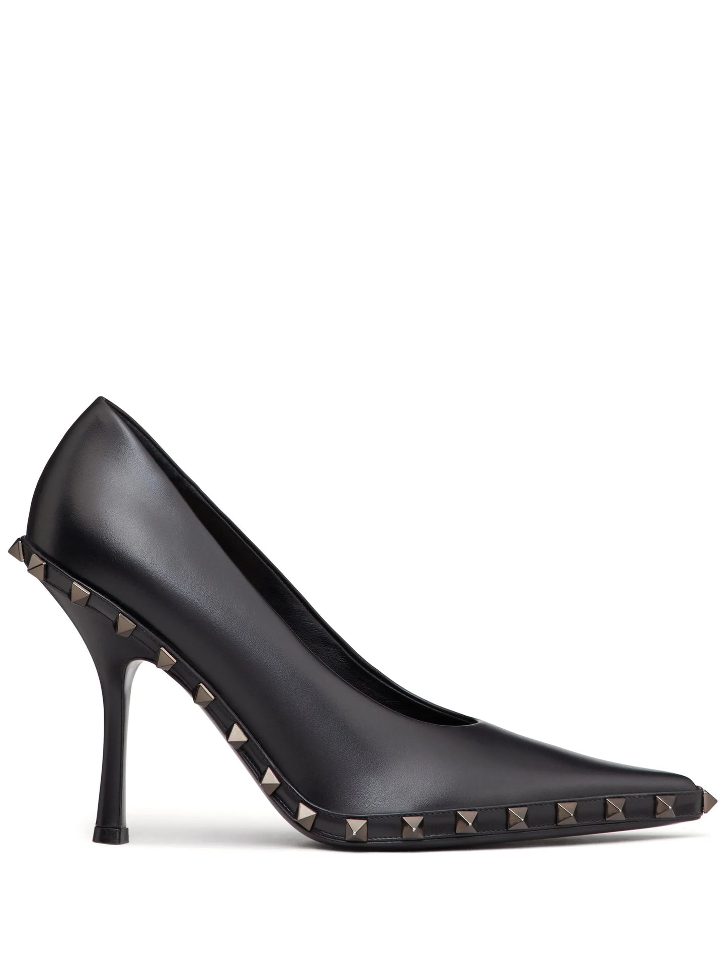 100mm Rockstud pumps