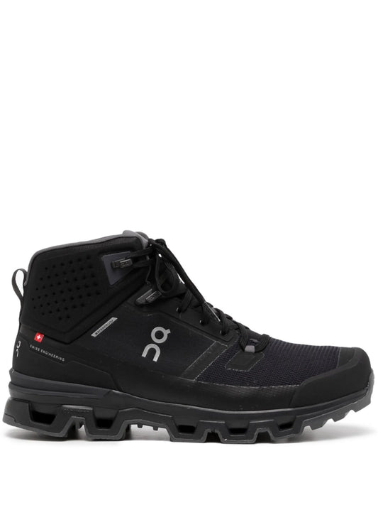 Cloudrock 2 Waterproof sneakers