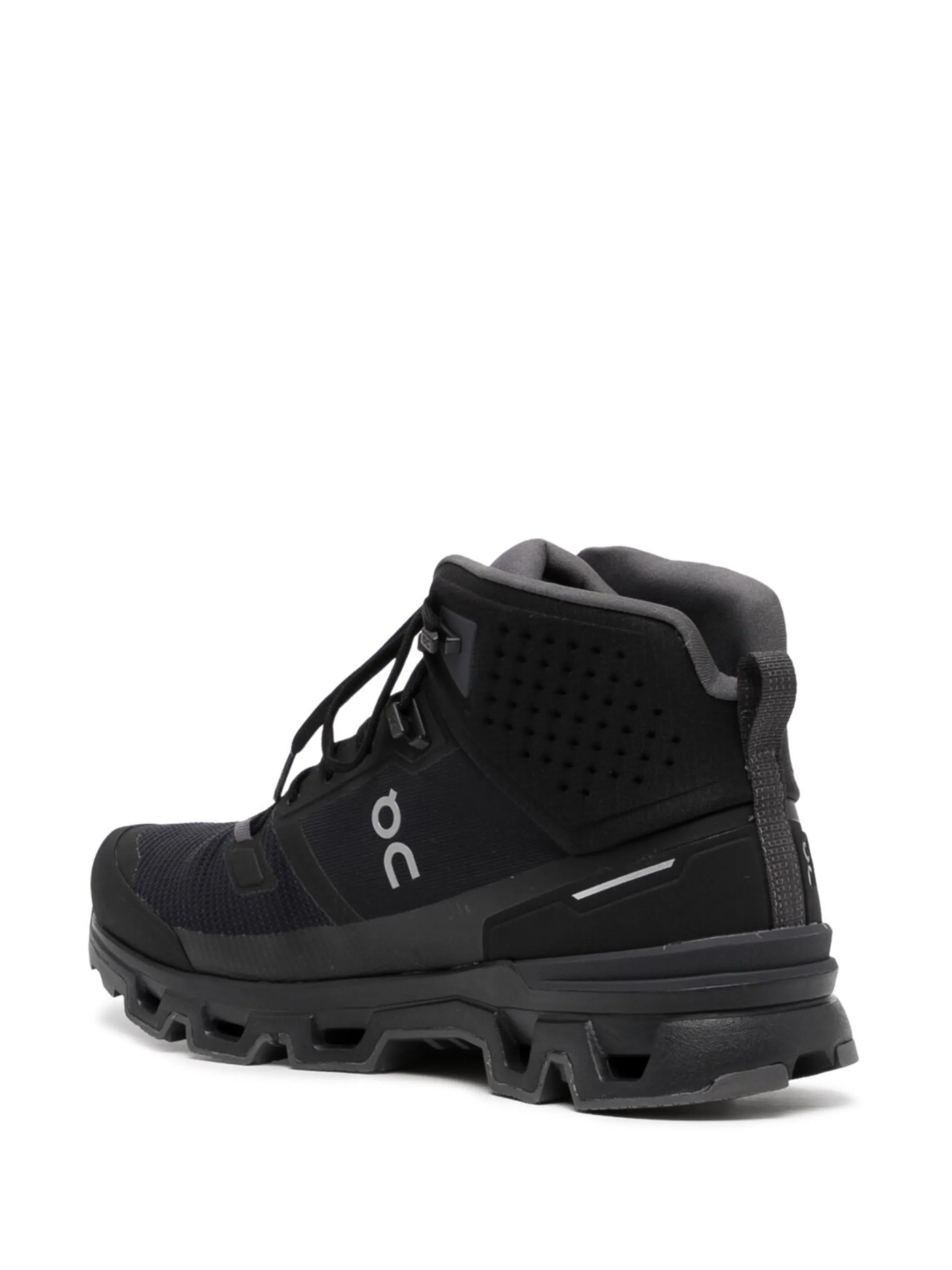 Cloudrock 2 Waterproof sneakers