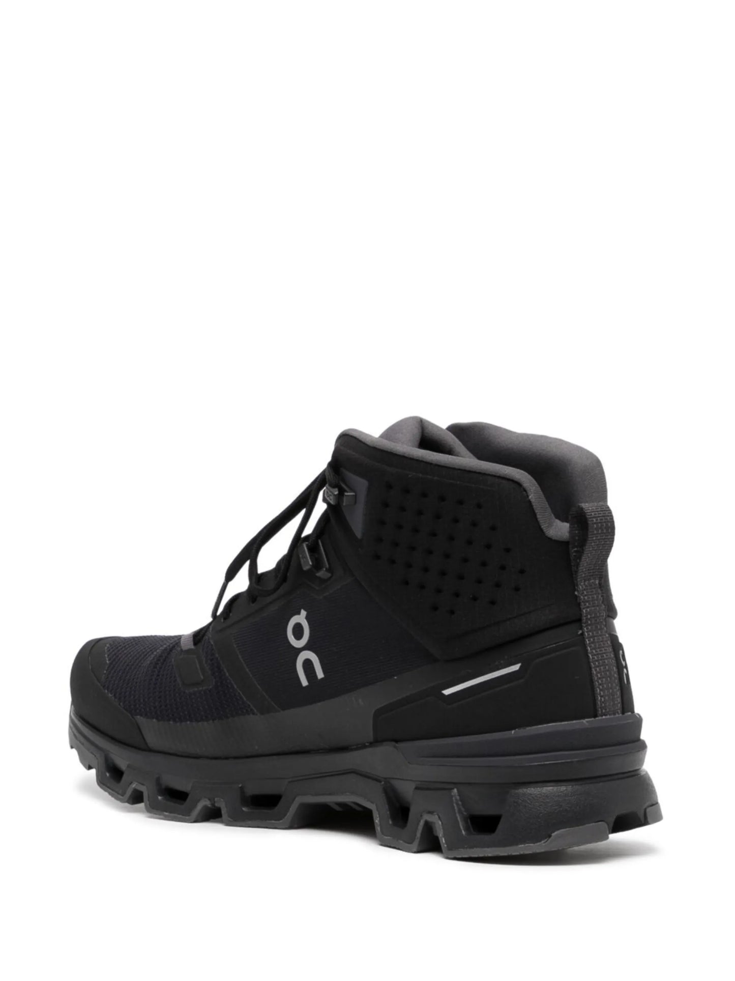 Cloudrock 2 Waterproof sneakers