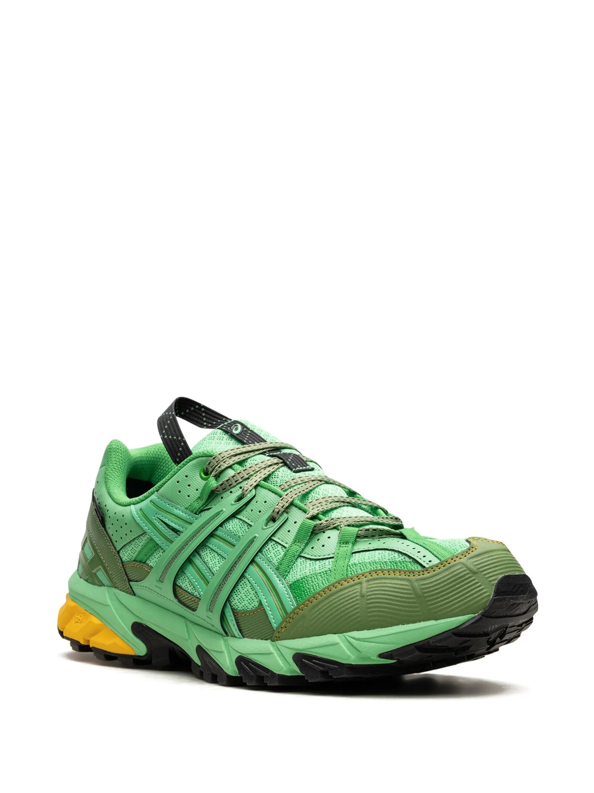 HS4-S Gel-Sonoma 15-50 Gore-Tex sneakers