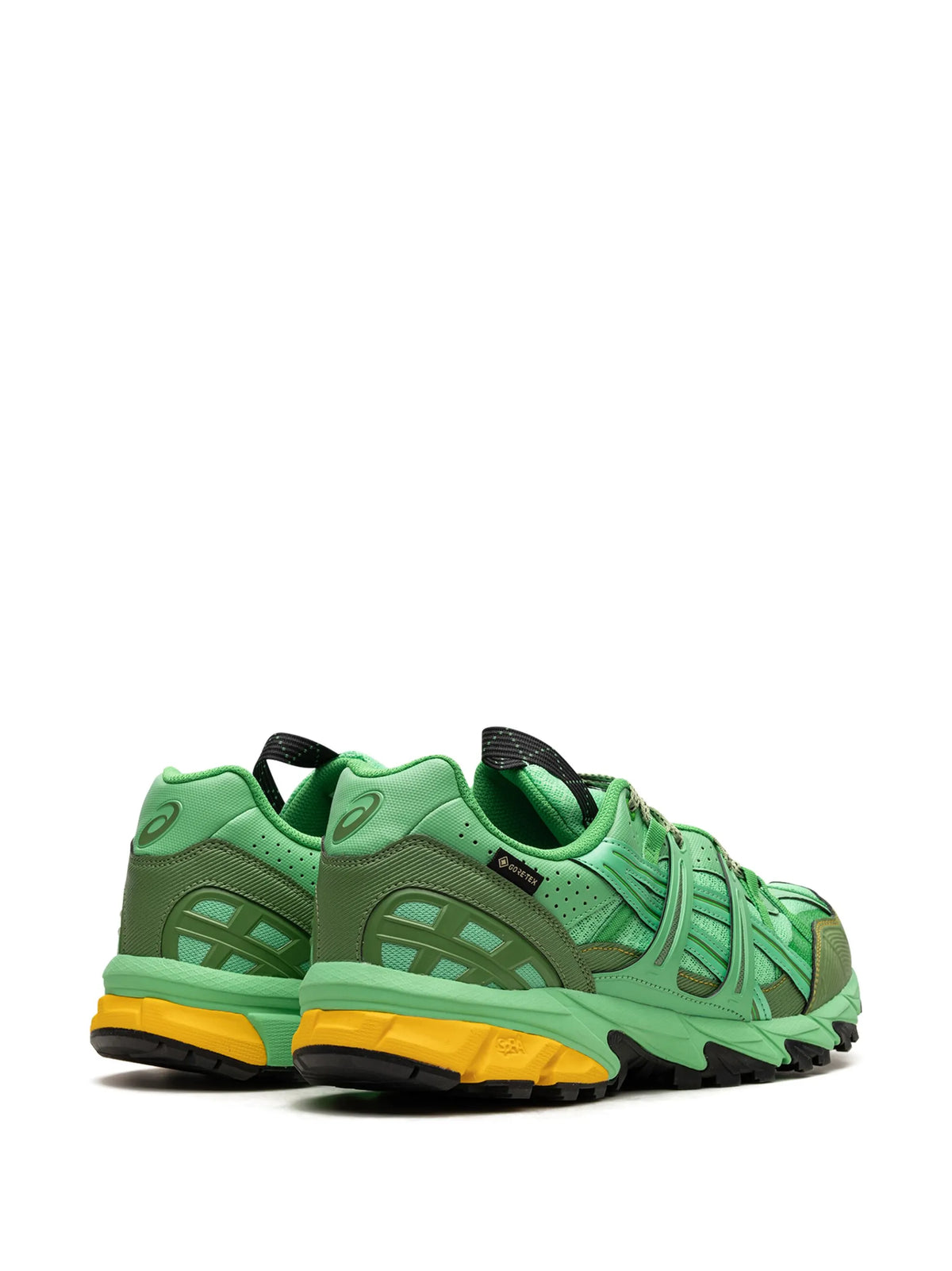 HS4-S Gel-Sonoma 15-50 Gore-Tex sneakers