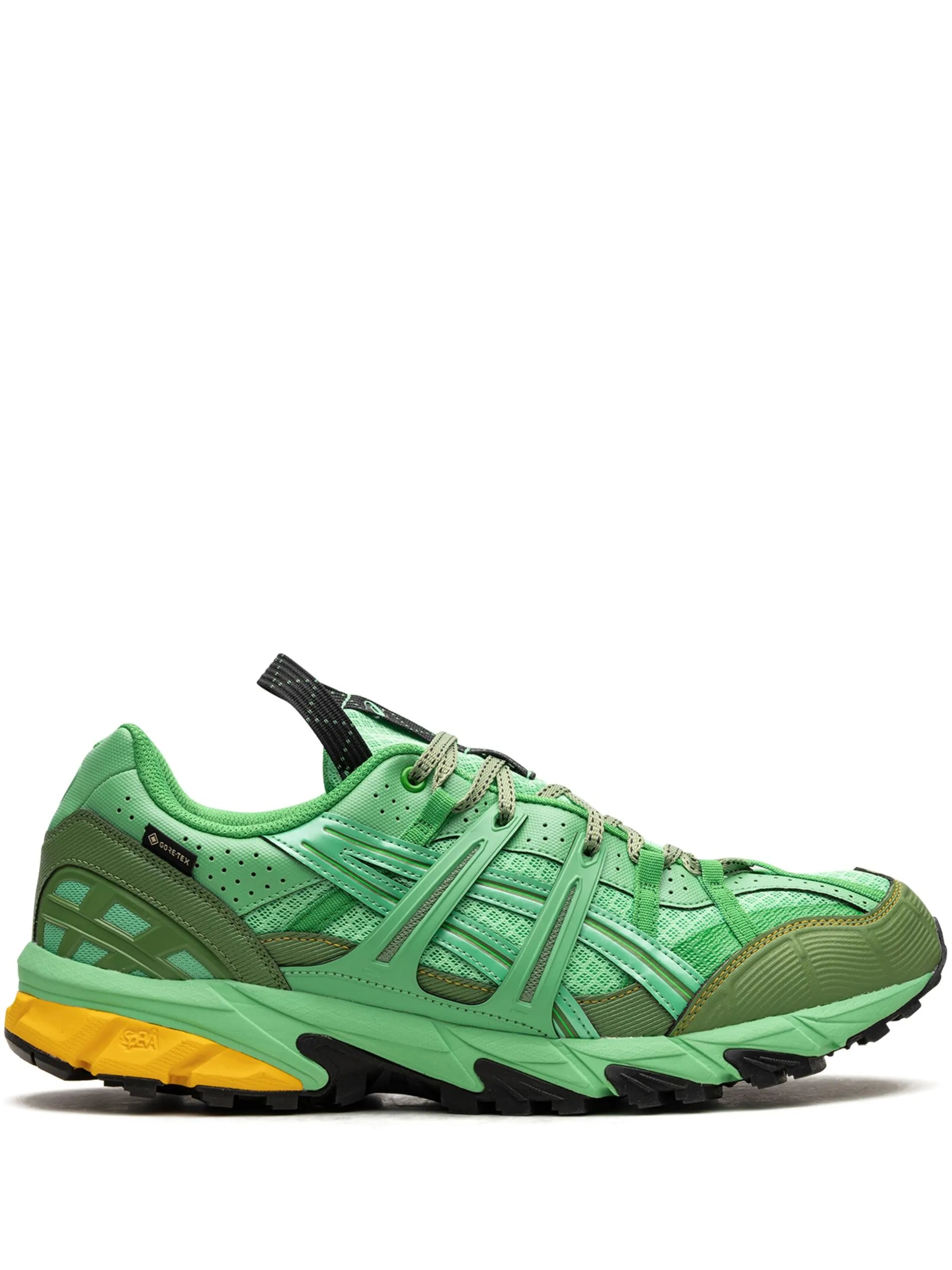 HS4-S Gel-Sonoma 15-50 Gore-Tex sneakers