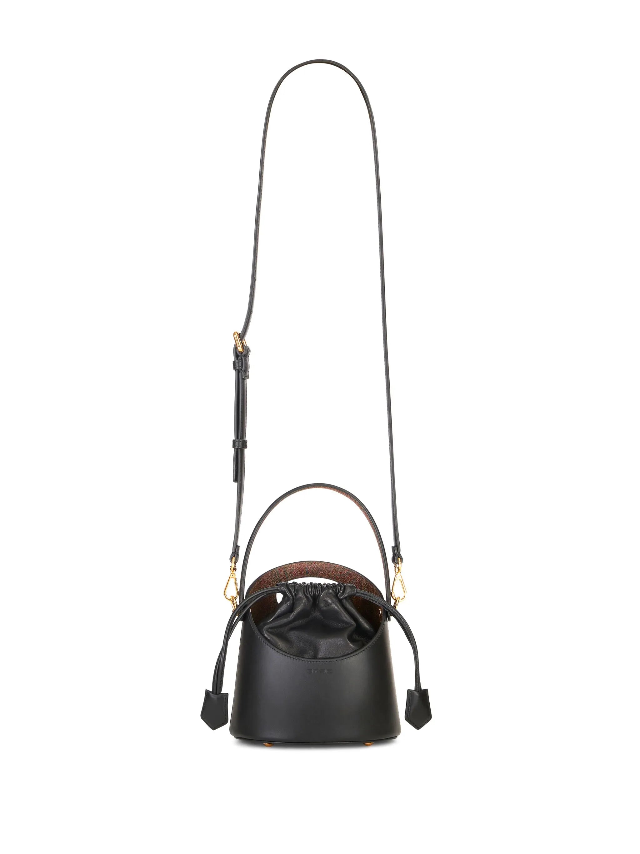 small Saturno bag