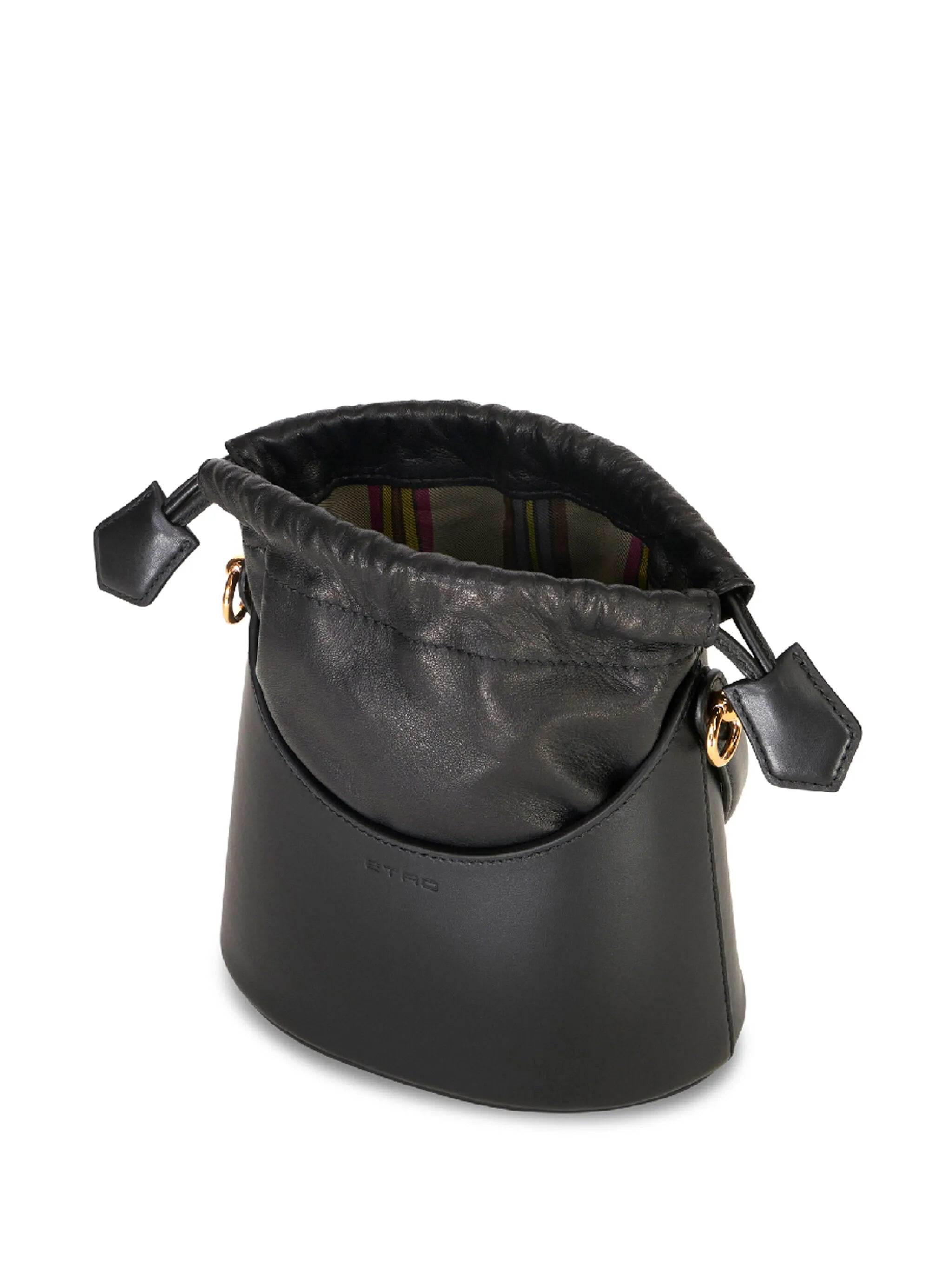 small Saturno bag