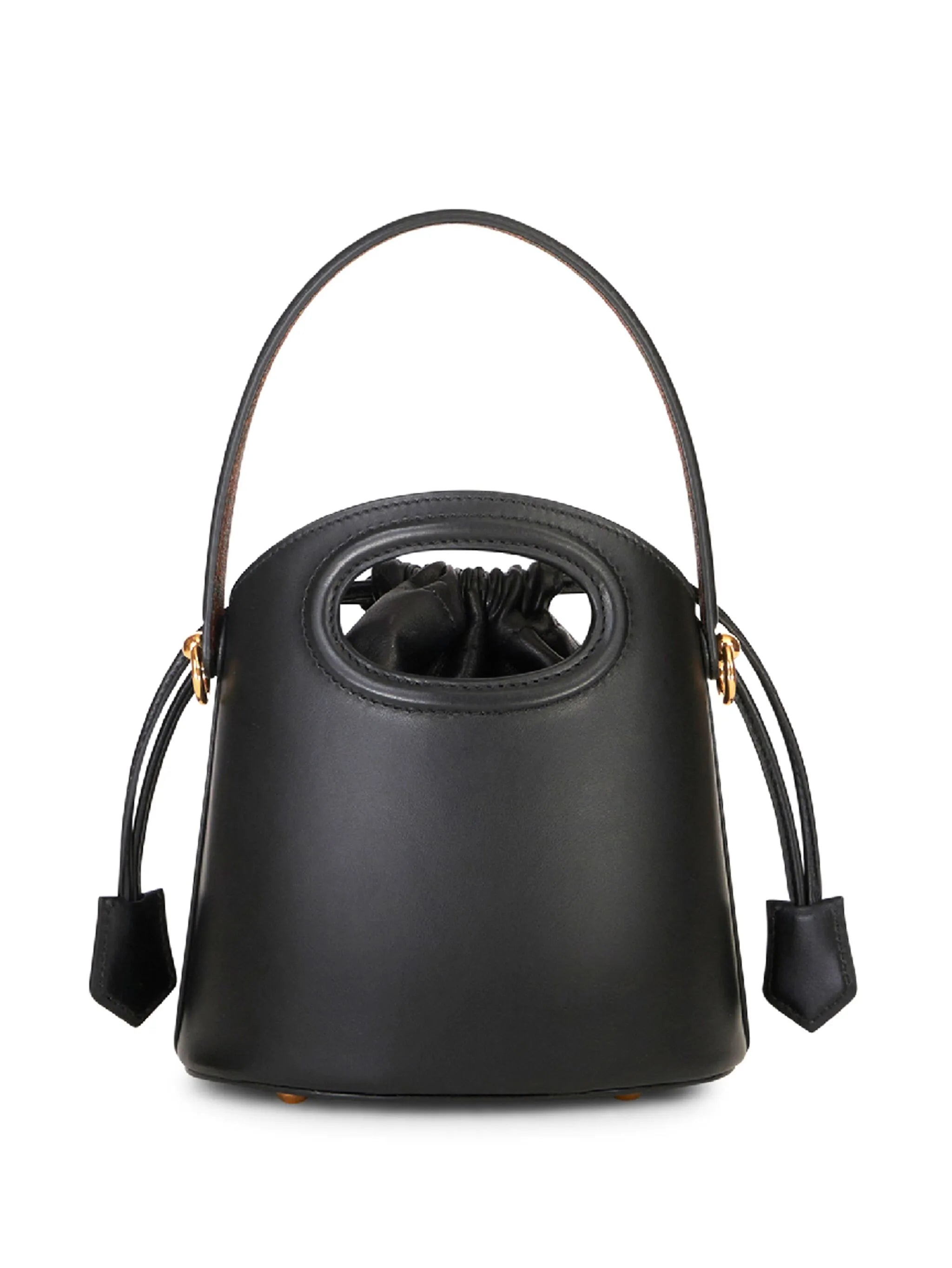 small Saturno bag
