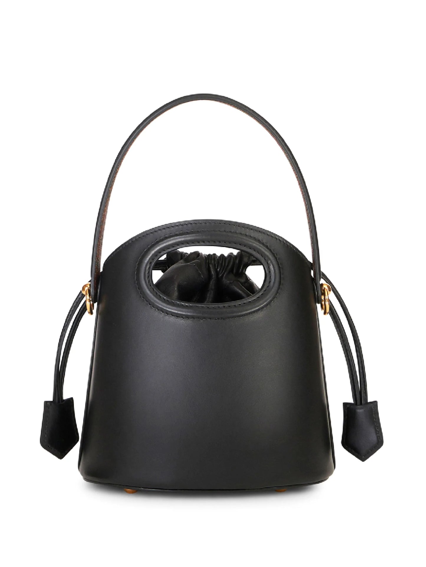 small Saturno bag