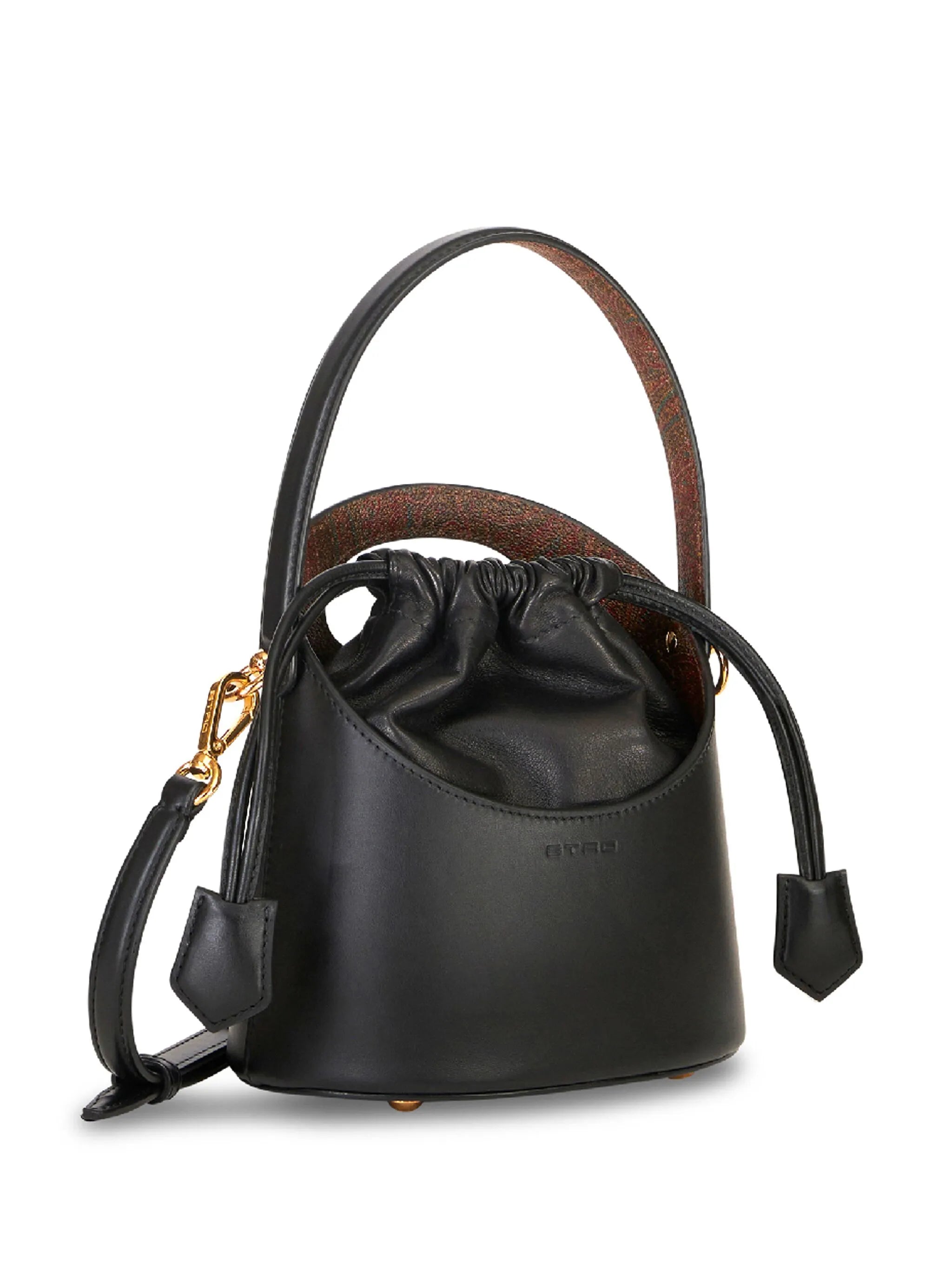small Saturno bag