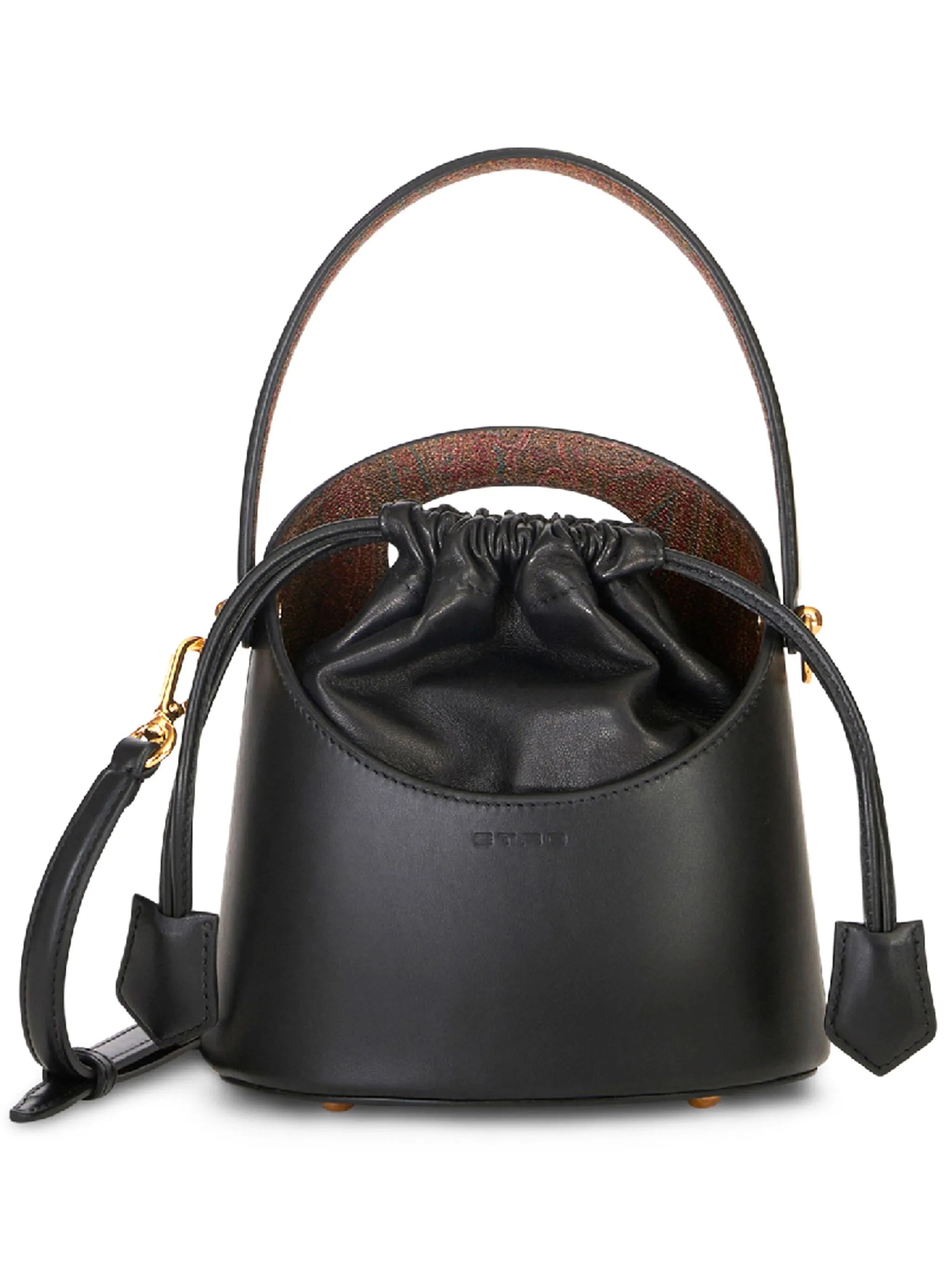 small Saturno bag