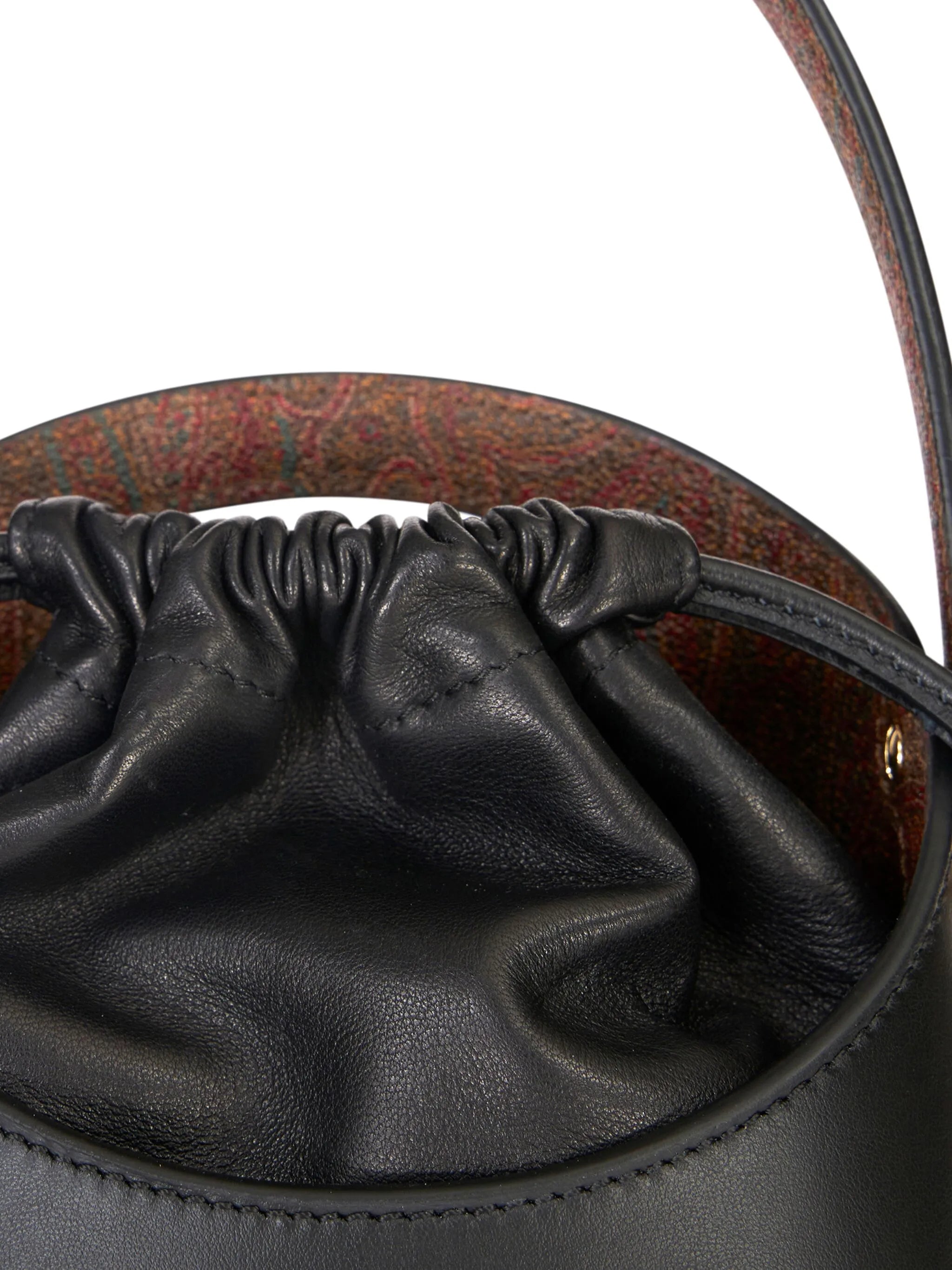 small Saturno bag