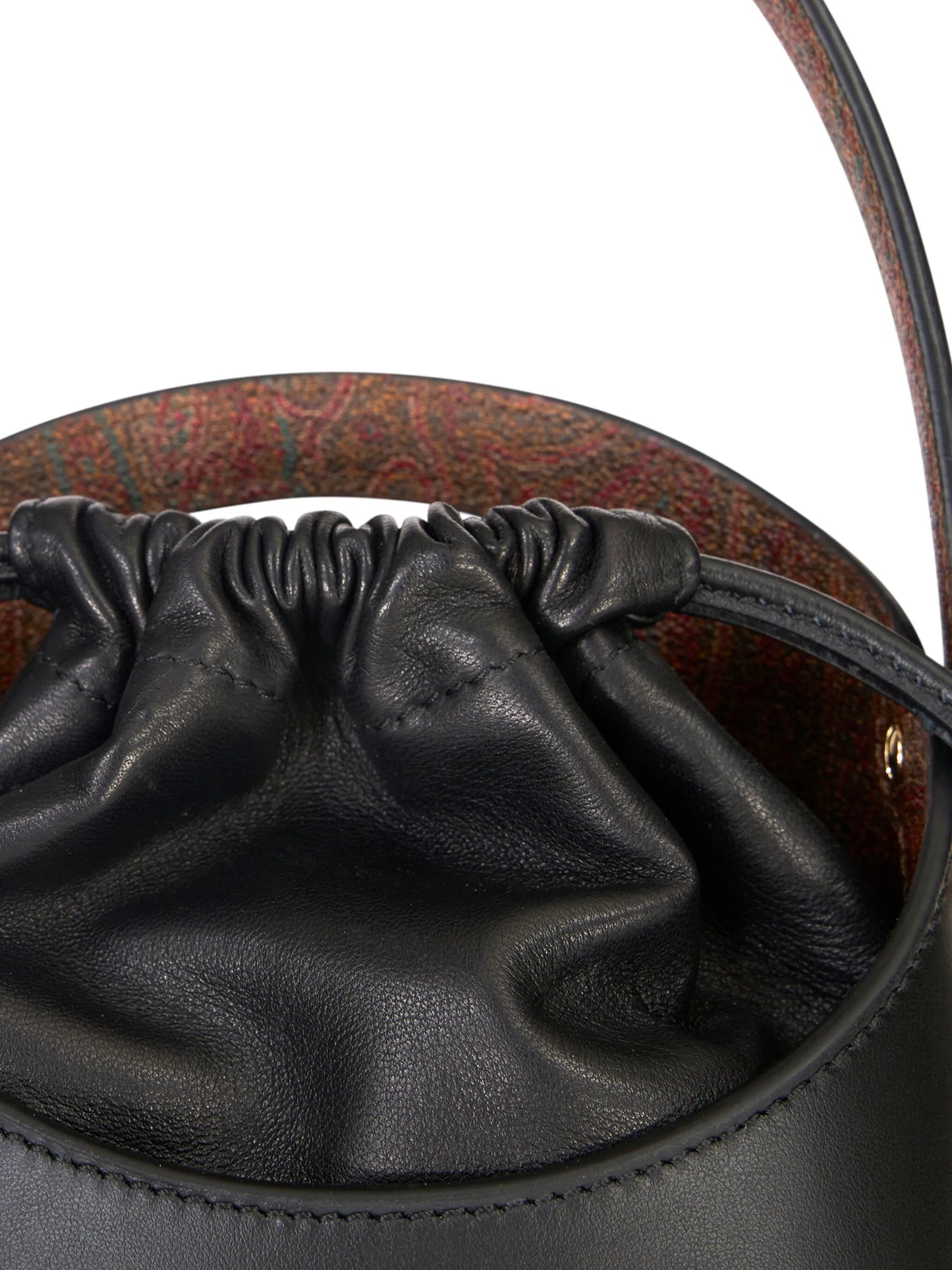 small Saturno bag