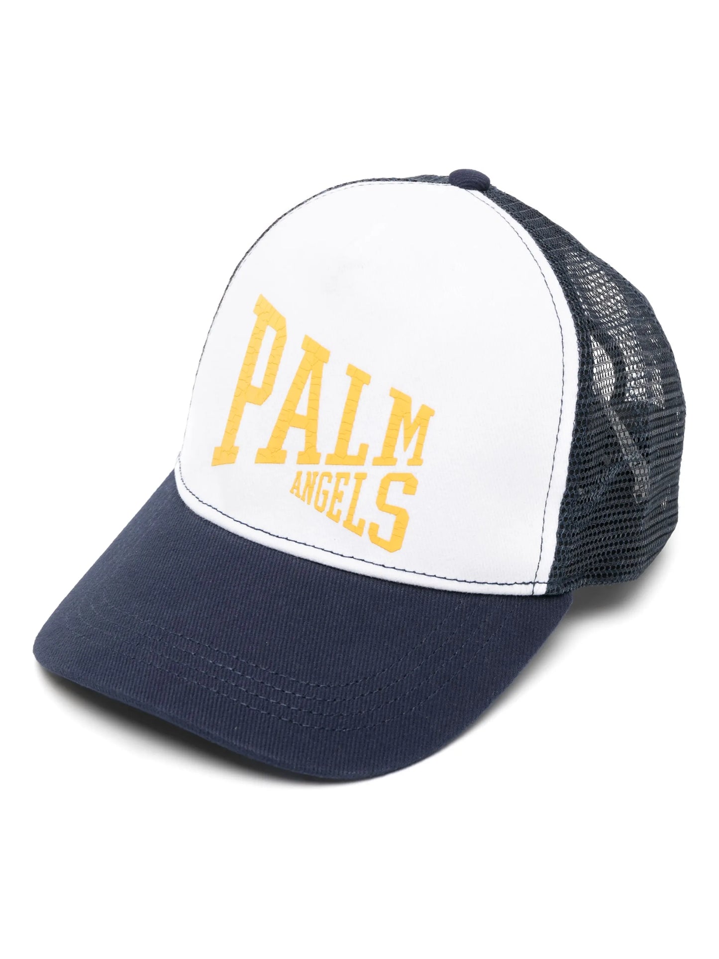 PA League trucker cap