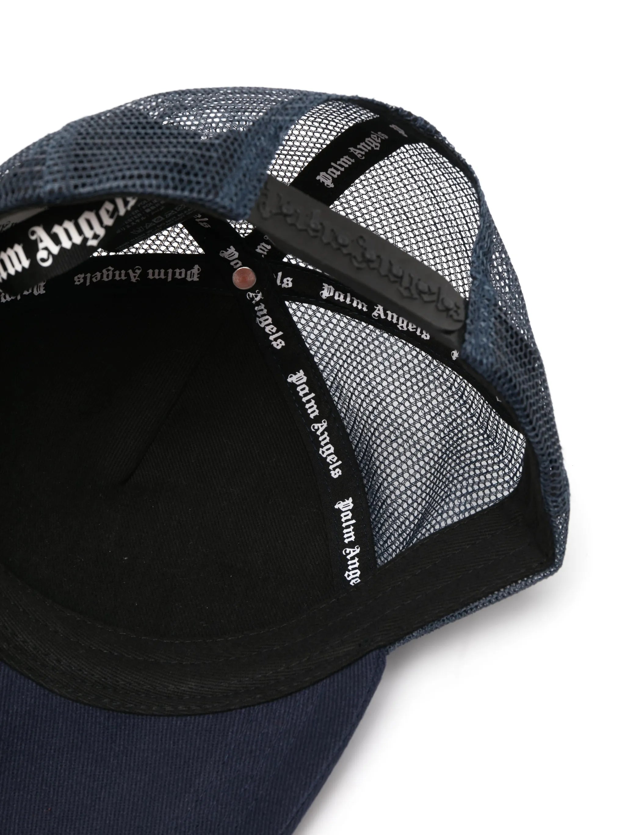 PA League trucker cap