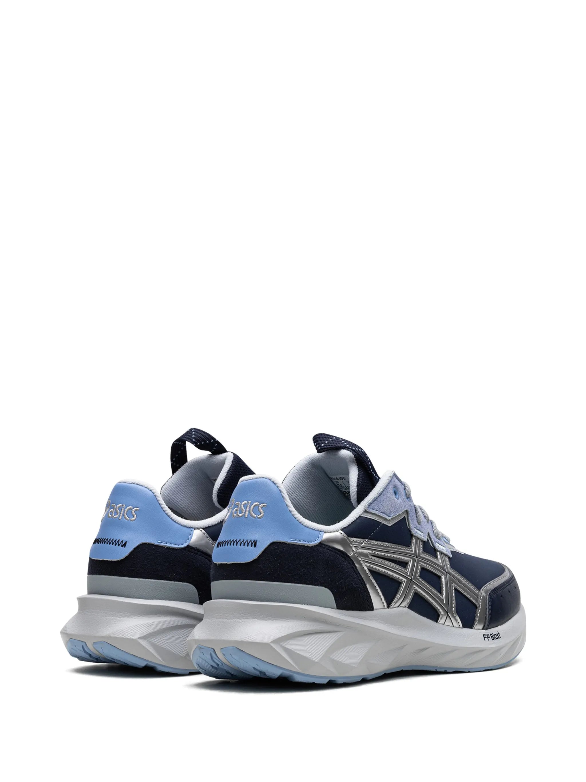 x Kiko Kostadinov HS1-S Tarther Blast sneakers