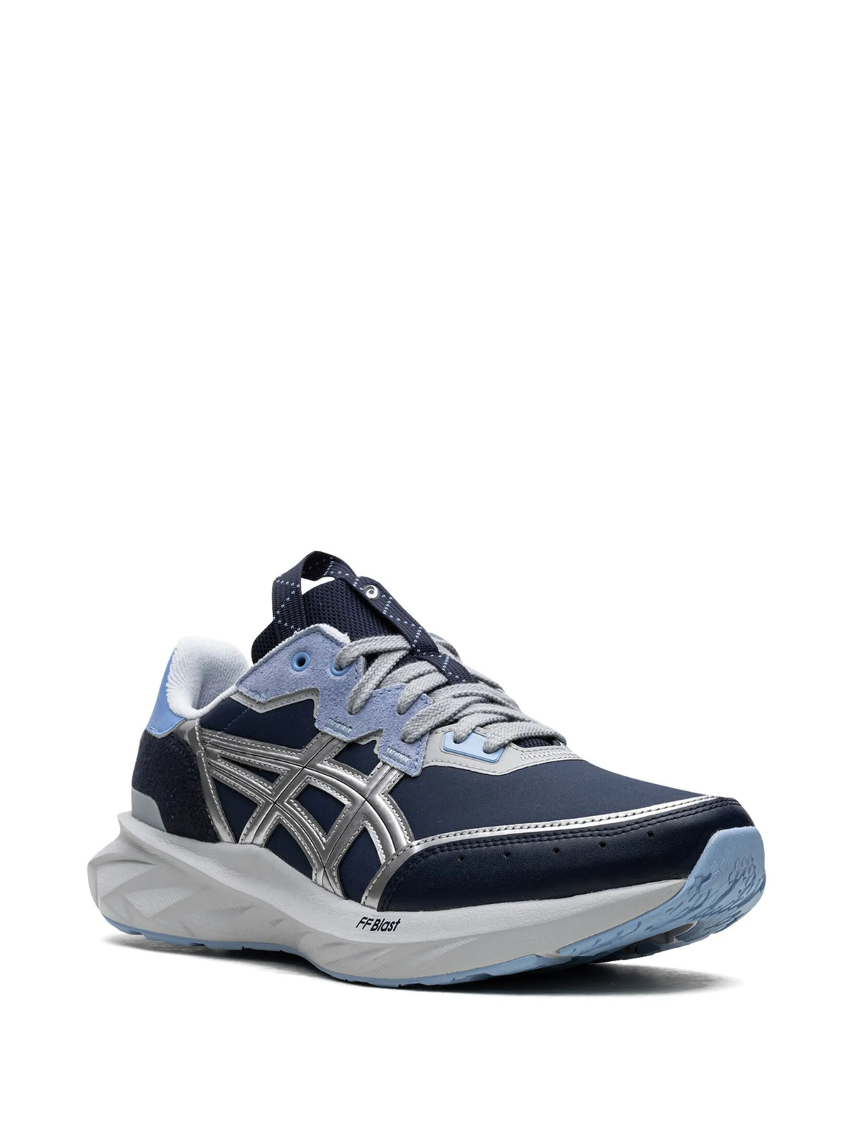 x Kiko Kostadinov HS1-S Tarther Blast sneakers
