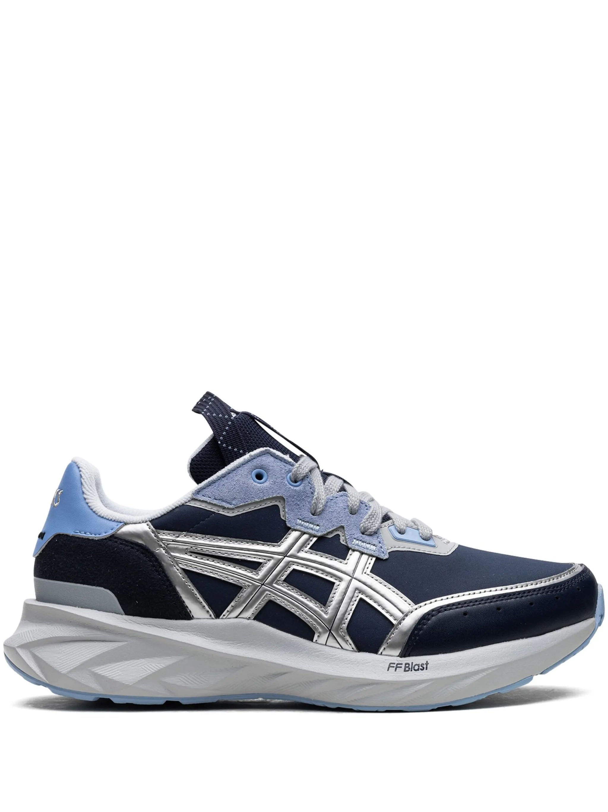 x Kiko Kostadinov HS1-S Tarther Blast sneakers