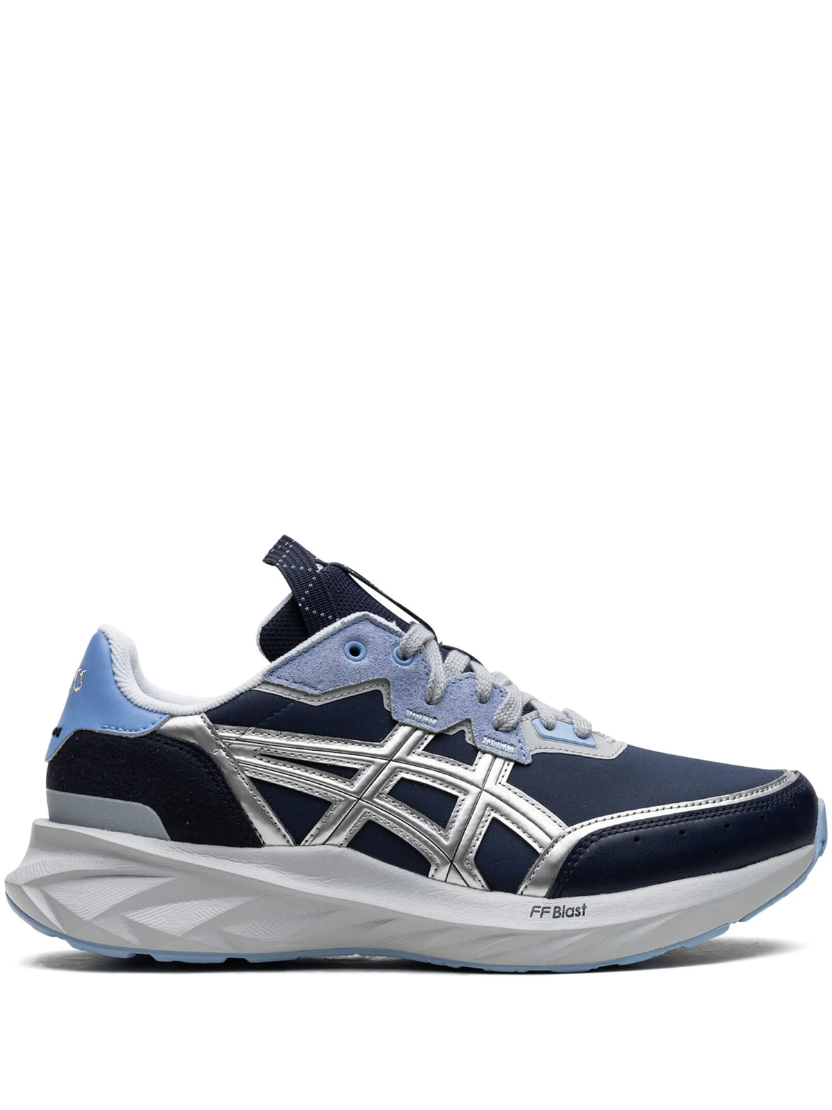x Kiko Kostadinov HS1-S Tarther Blast sneakers
