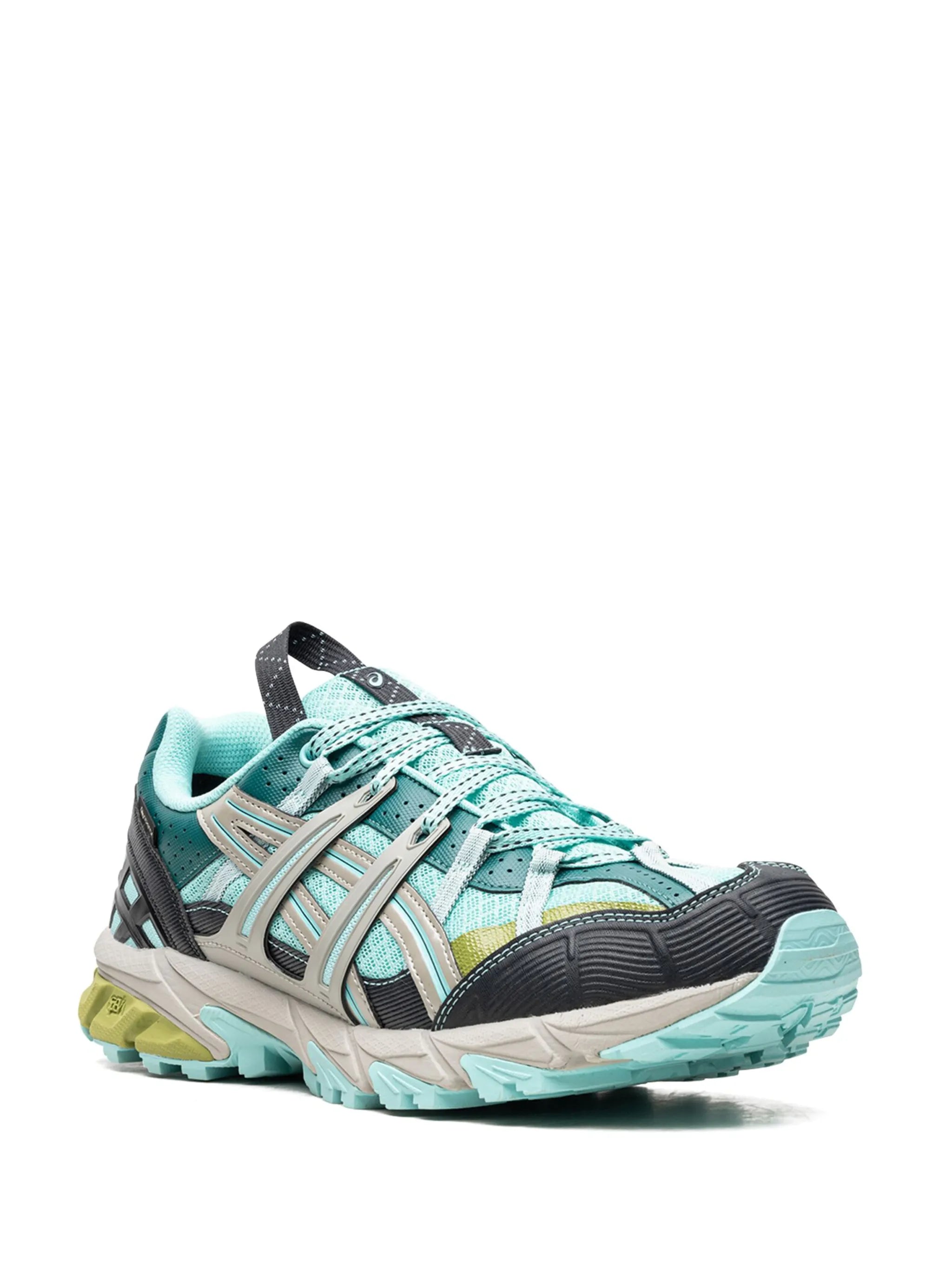 HS4-S Gel-Sonoma 15-50 Gore-Tex sneakers