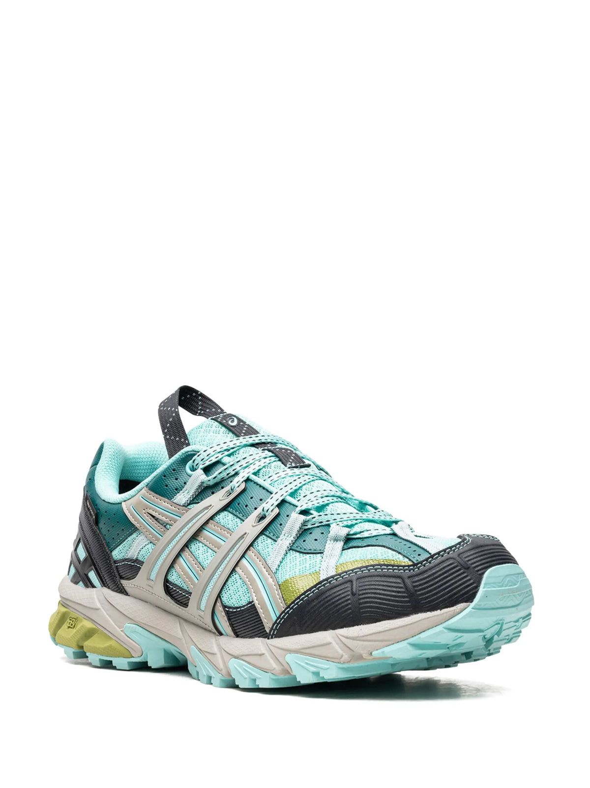 HS4-S Gel-Sonoma 15-50 Gore-Tex sneakers