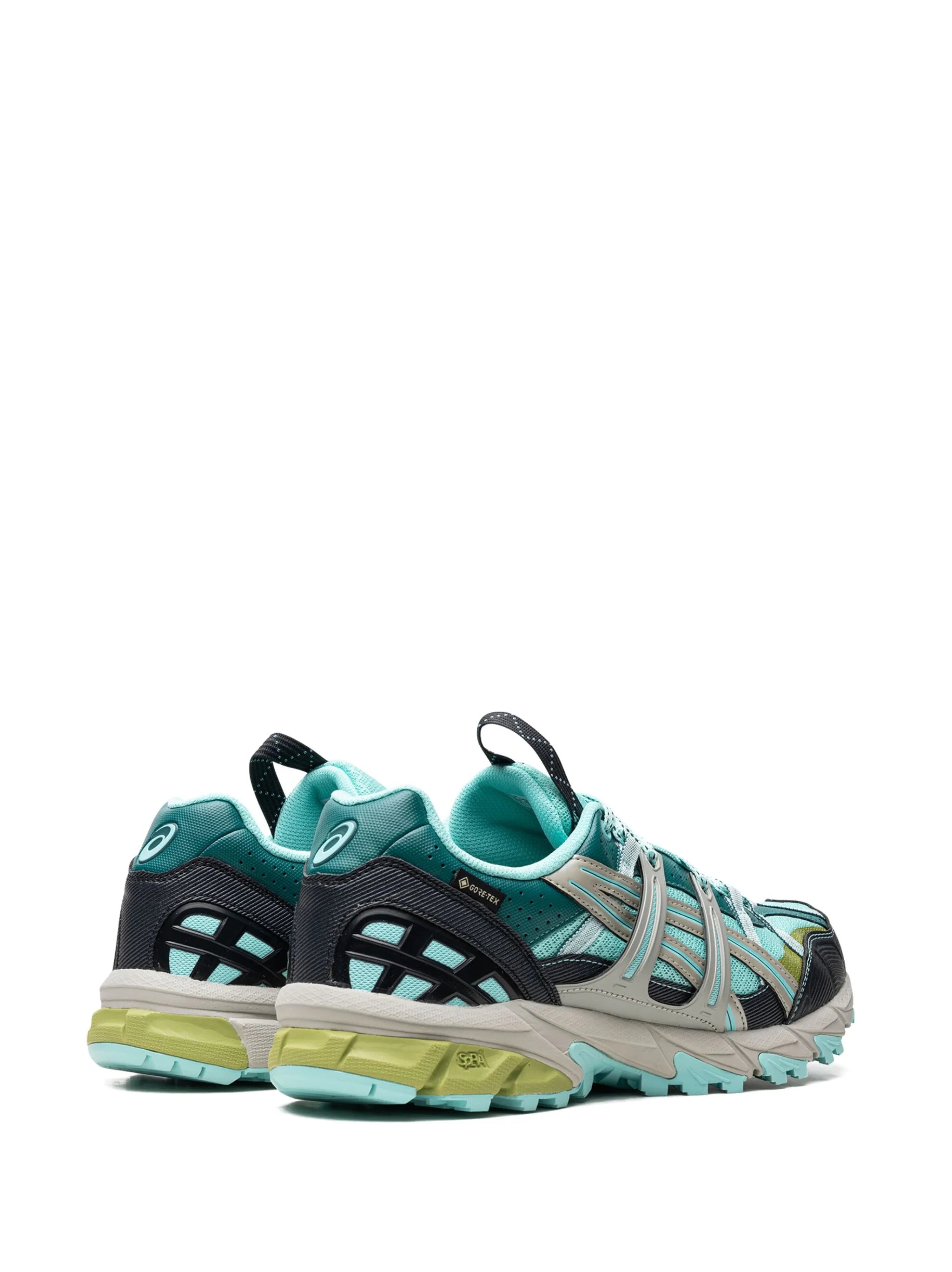 HS4-S Gel-Sonoma 15-50 Gore-Tex sneakers
