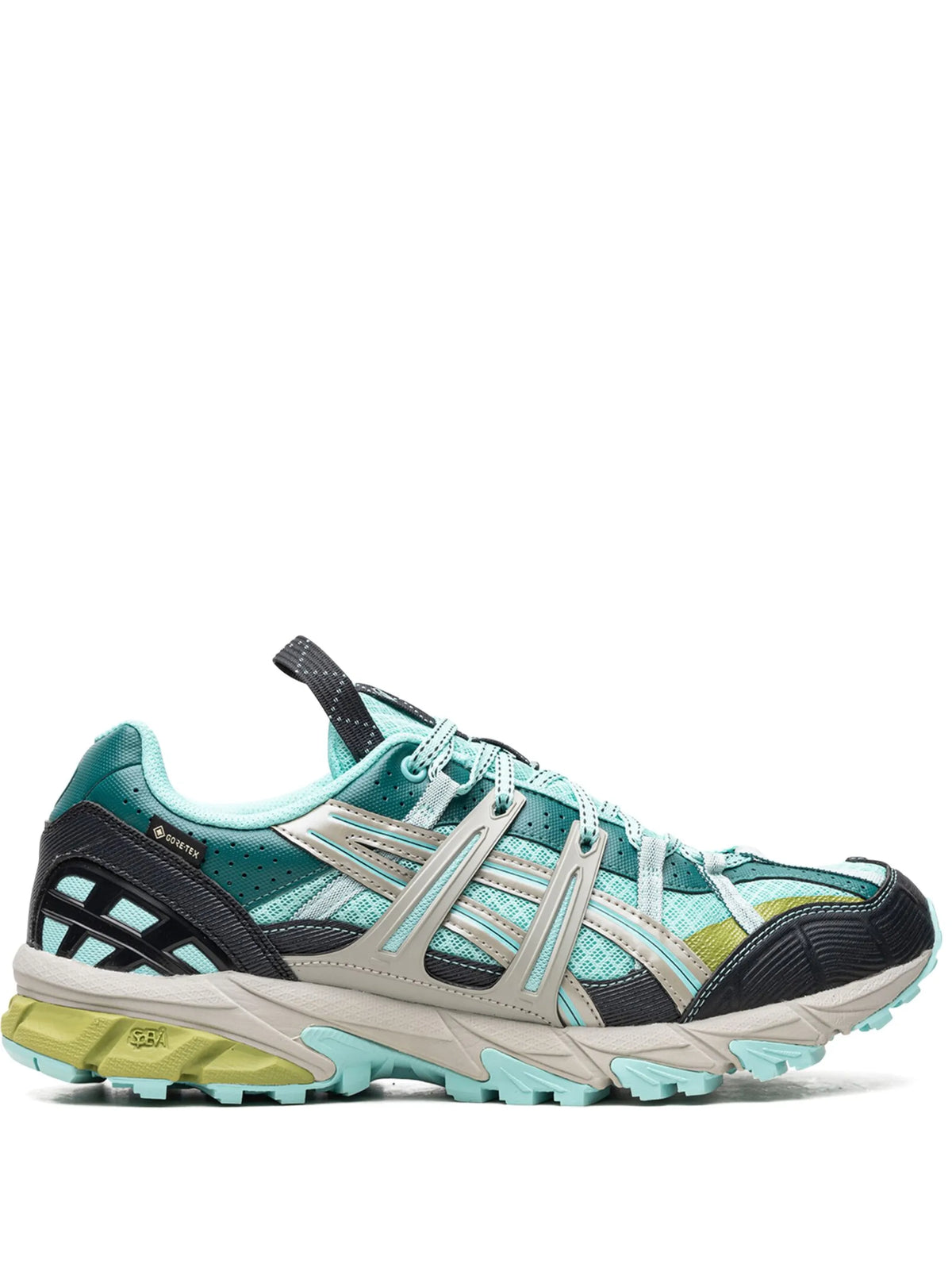 HS4-S Gel-Sonoma 15-50 Gore-Tex sneakers