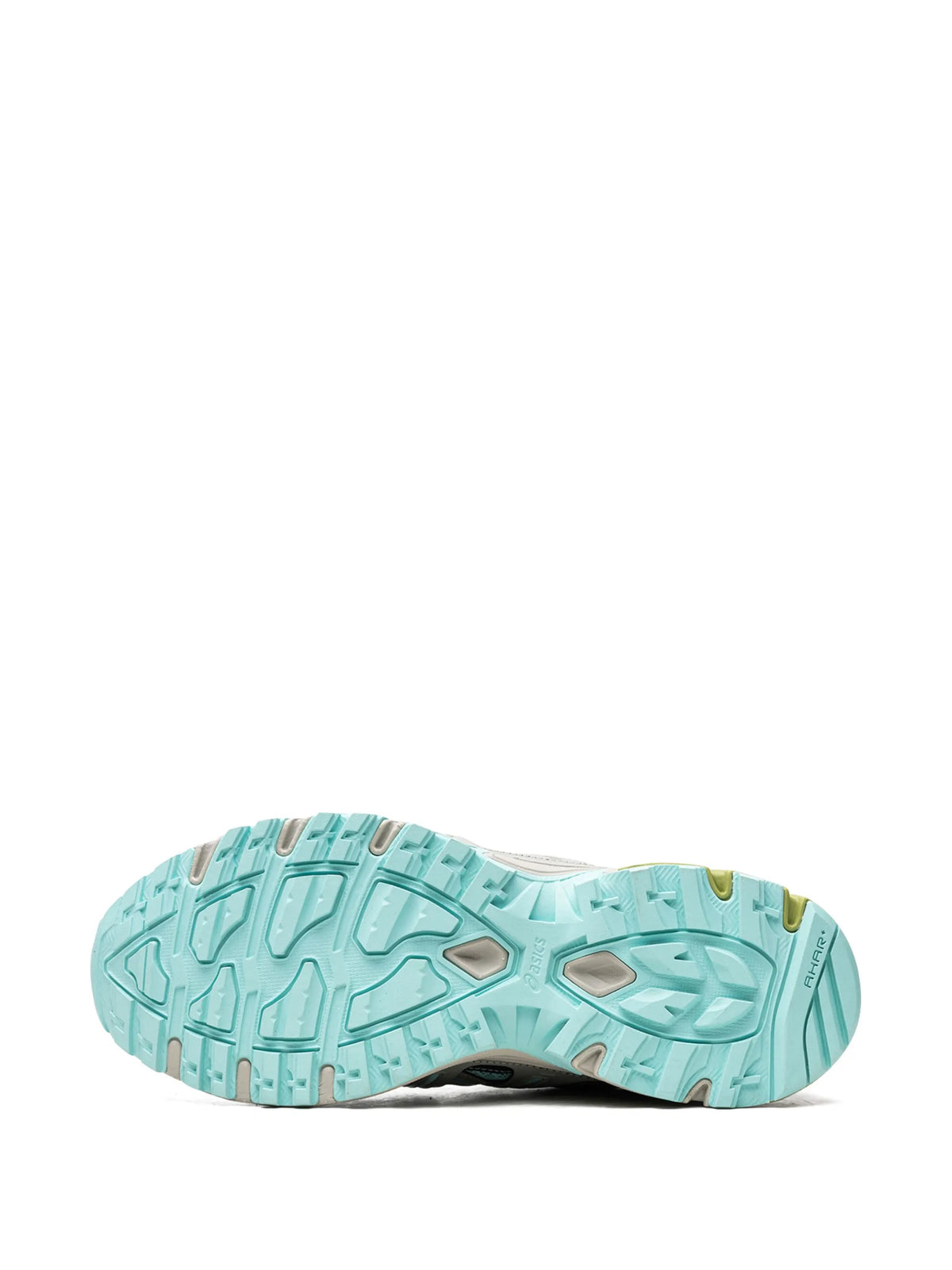 HS4-S Gel-Sonoma 15-50 Gore-Tex sneakers