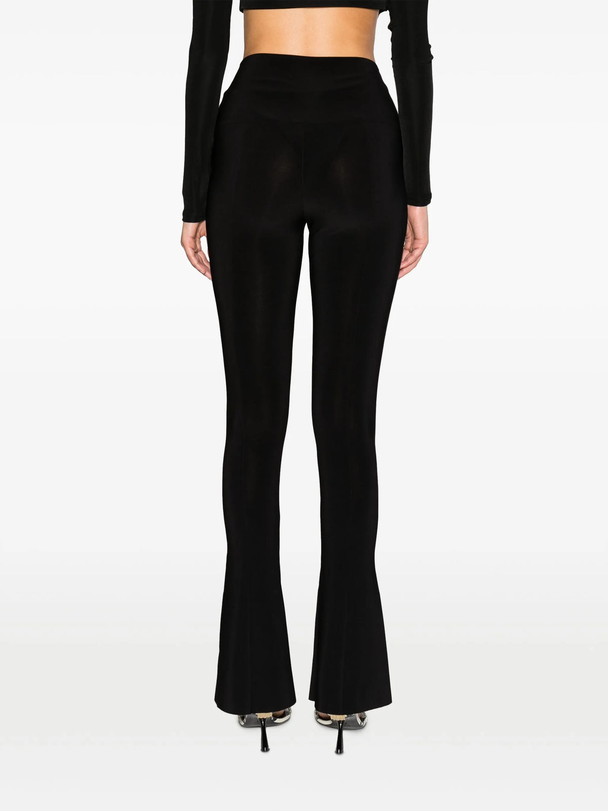 Spat legging