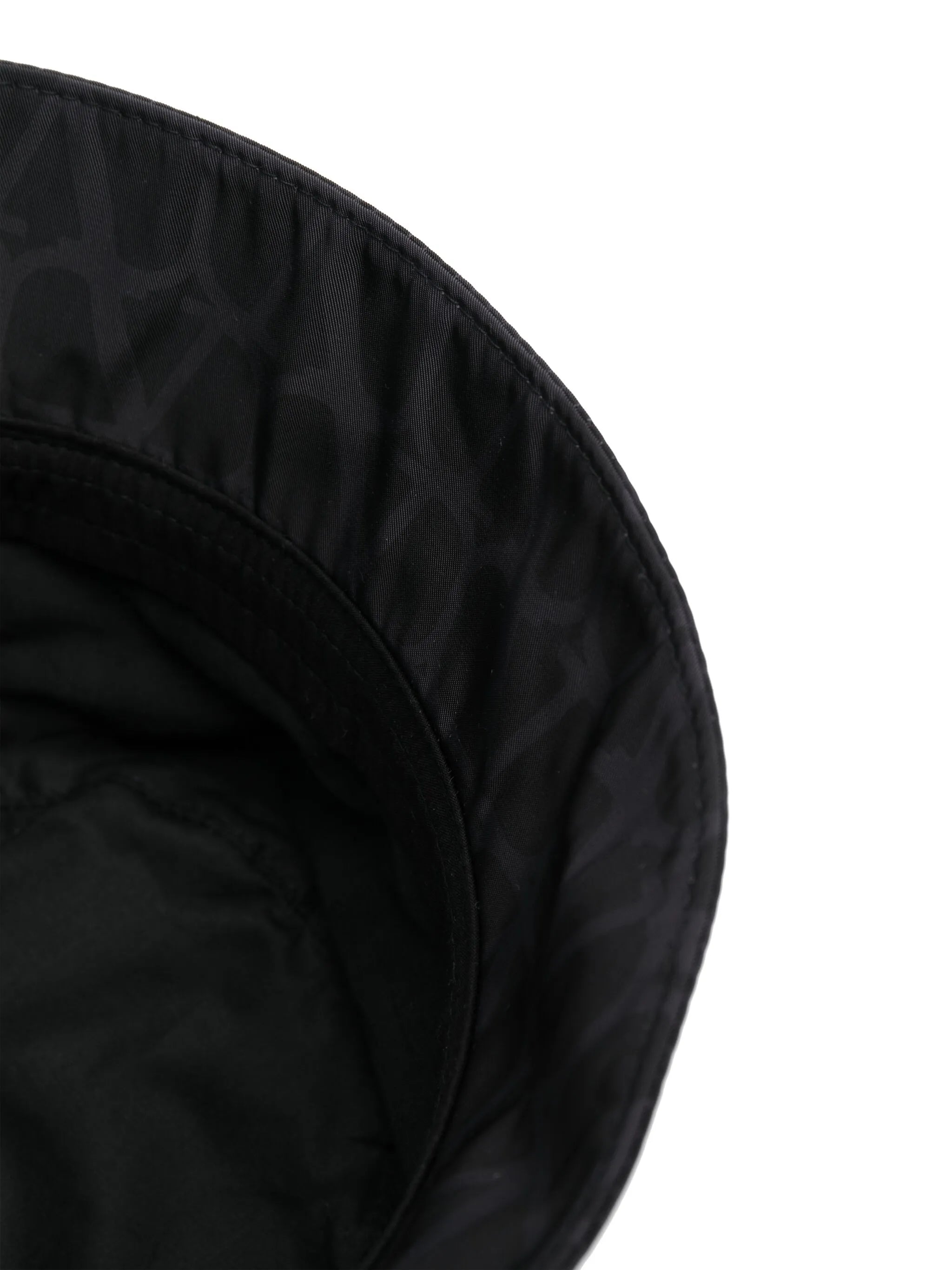 Toile Iconographe bucket hat
