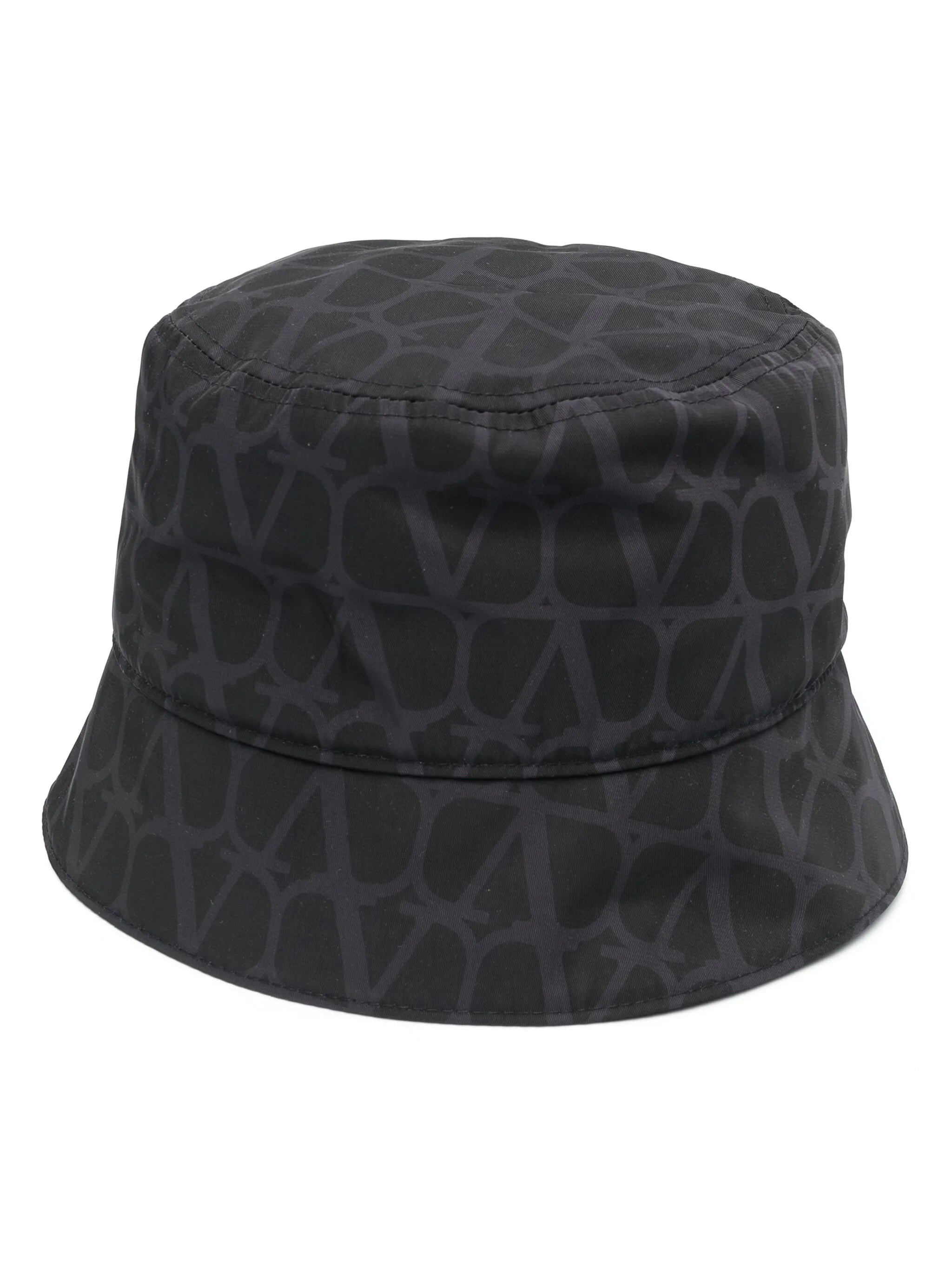 Toile Iconographe bucket hat