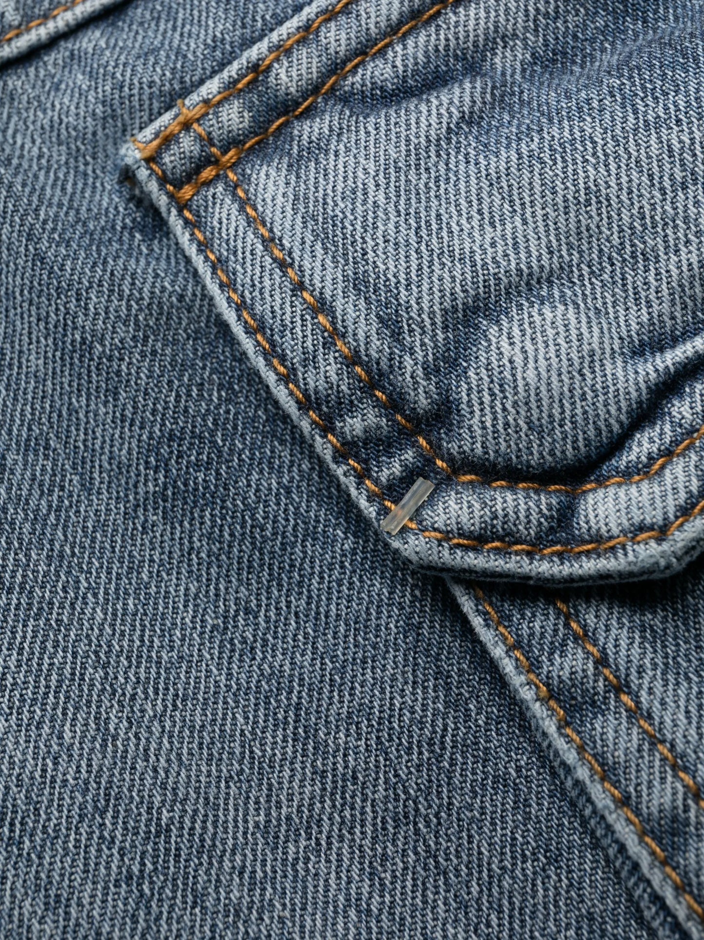 1996 D-Sire 0NLAX wide-leg jeans