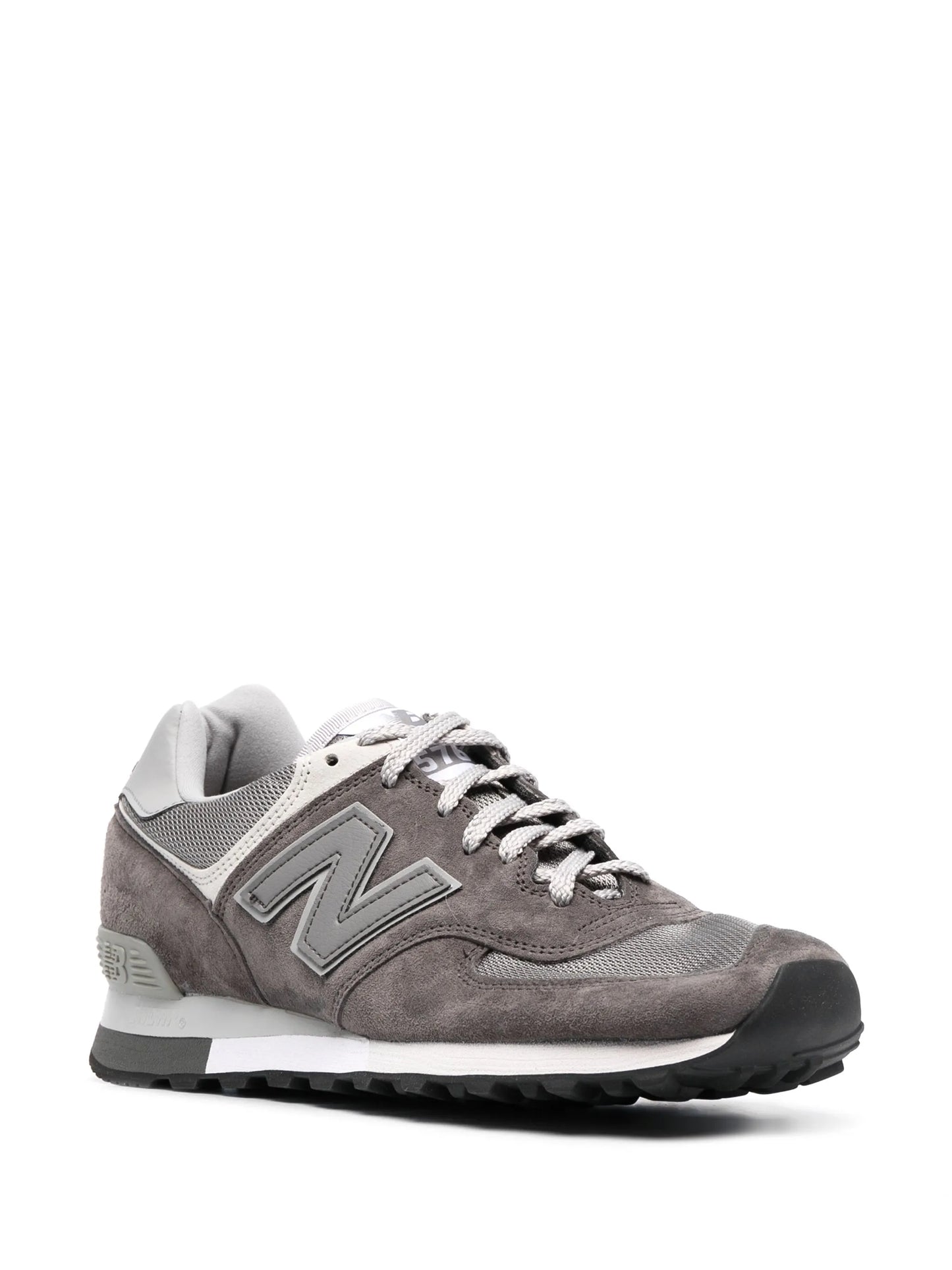 576 low-top sneakers