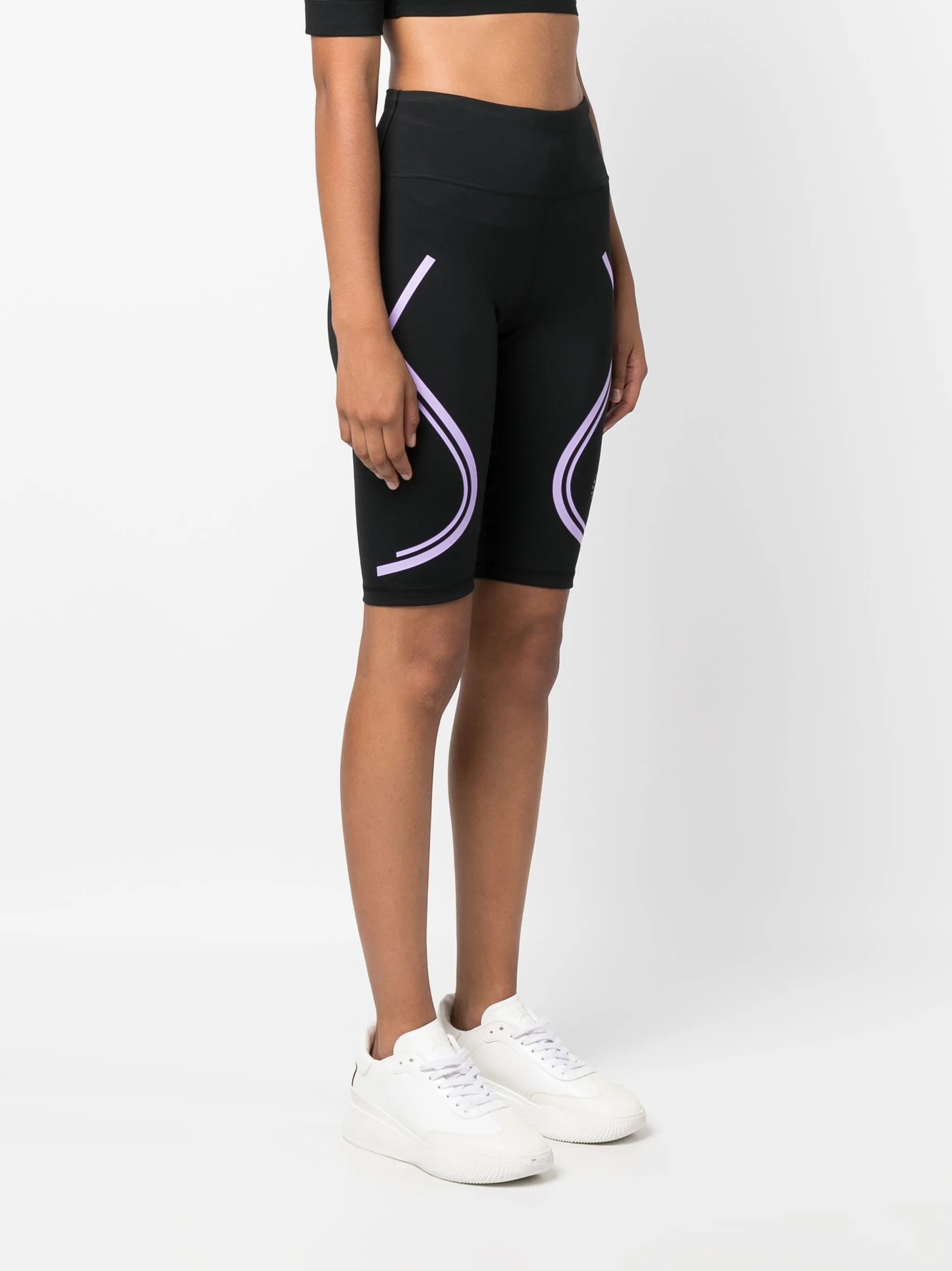 TruePace cycling shorts