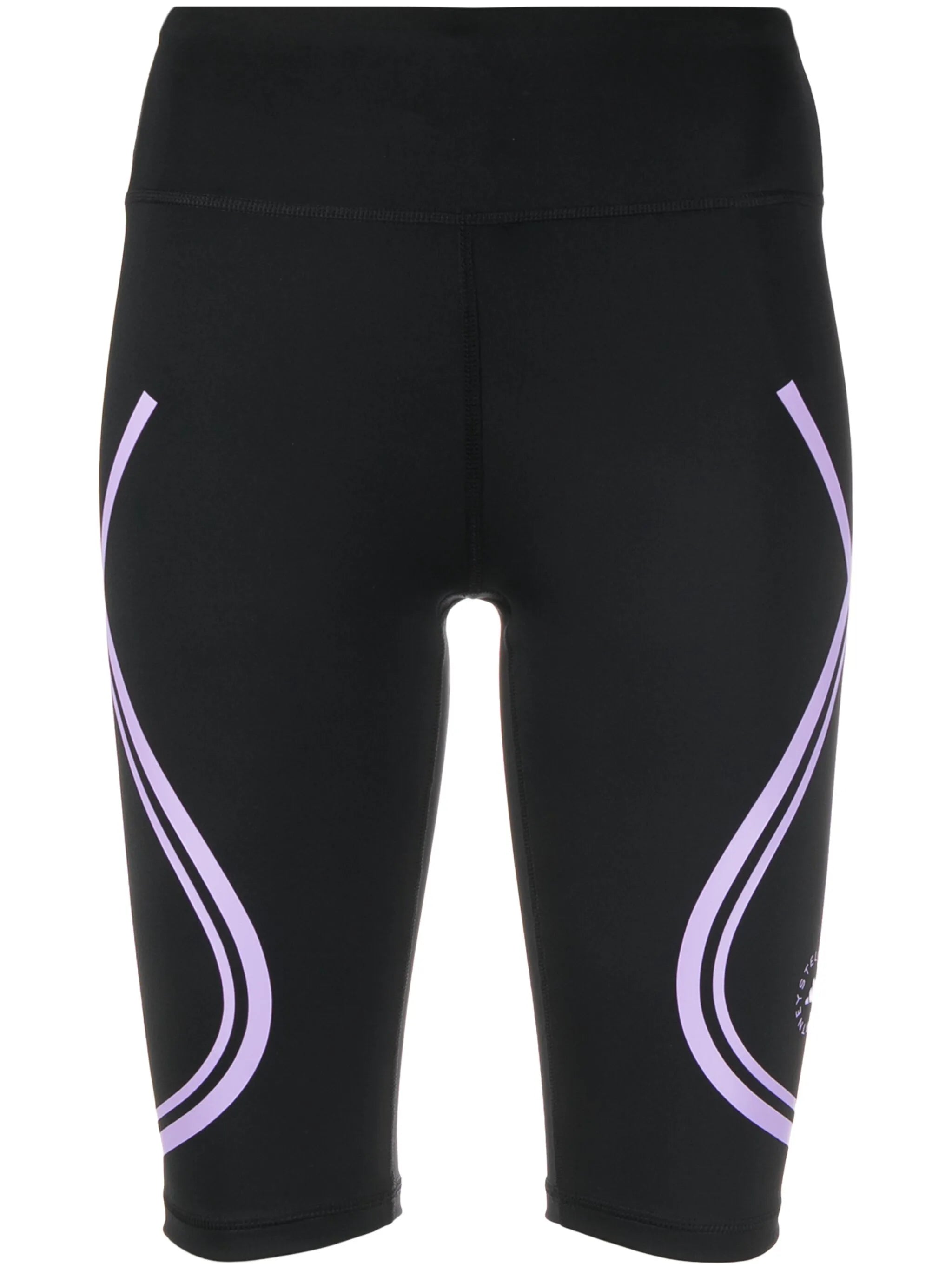 TruePace cycling shorts