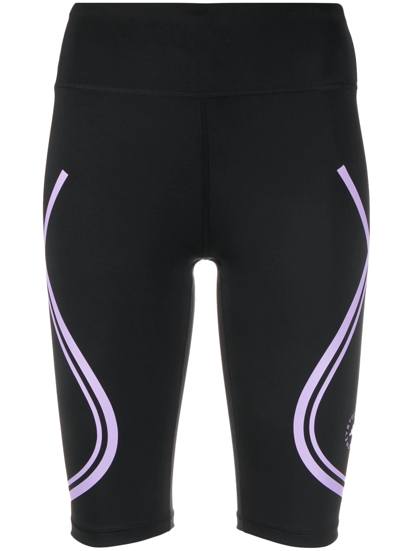 TruePace cycling shorts