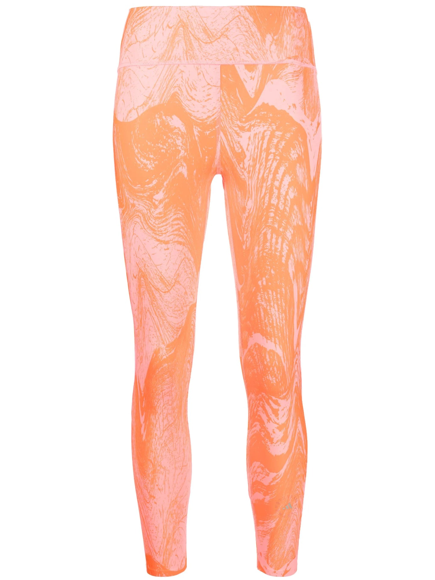 TruePurpose 7/8 leggings