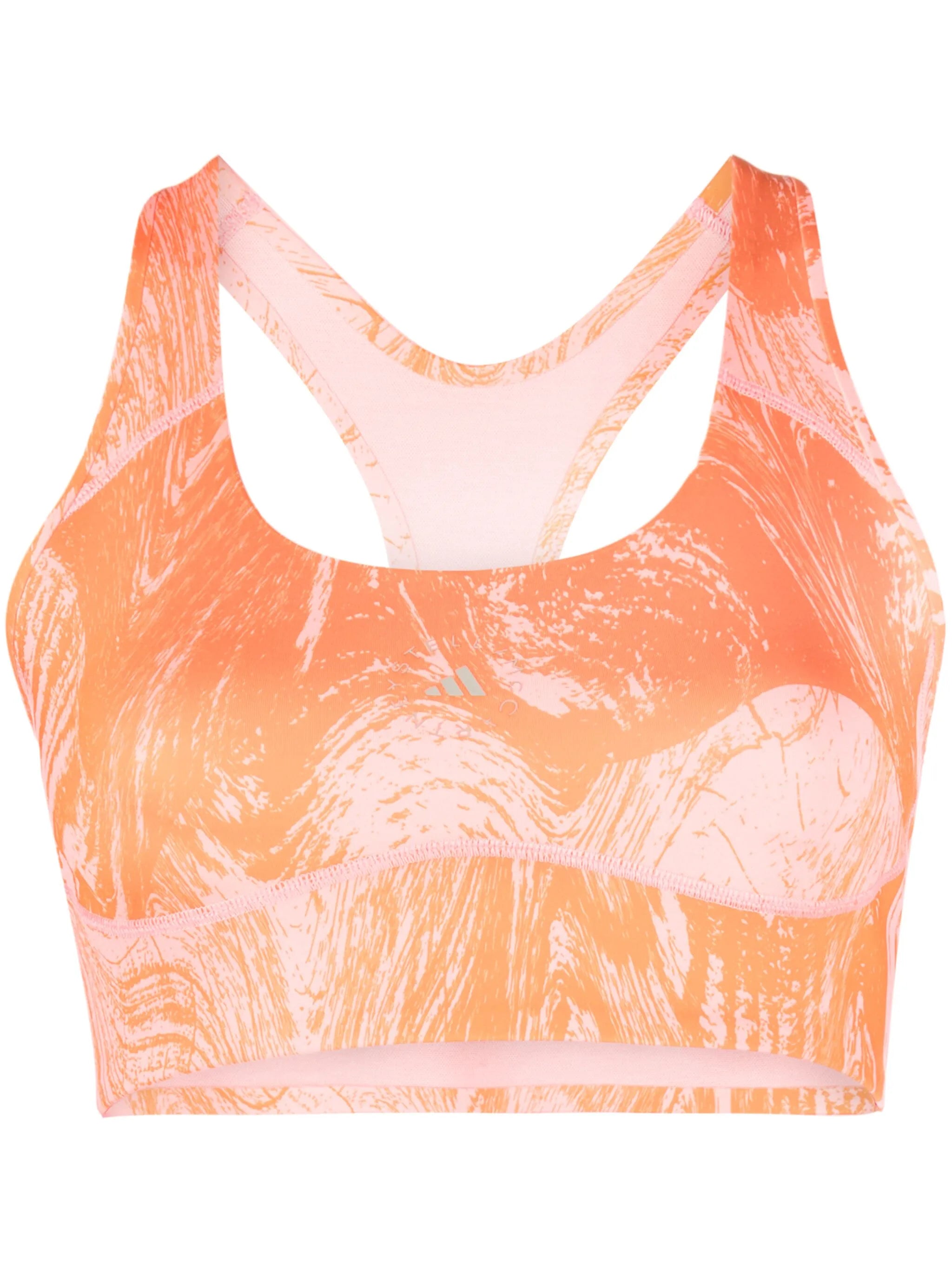 True Purpose Power Impact sports bra