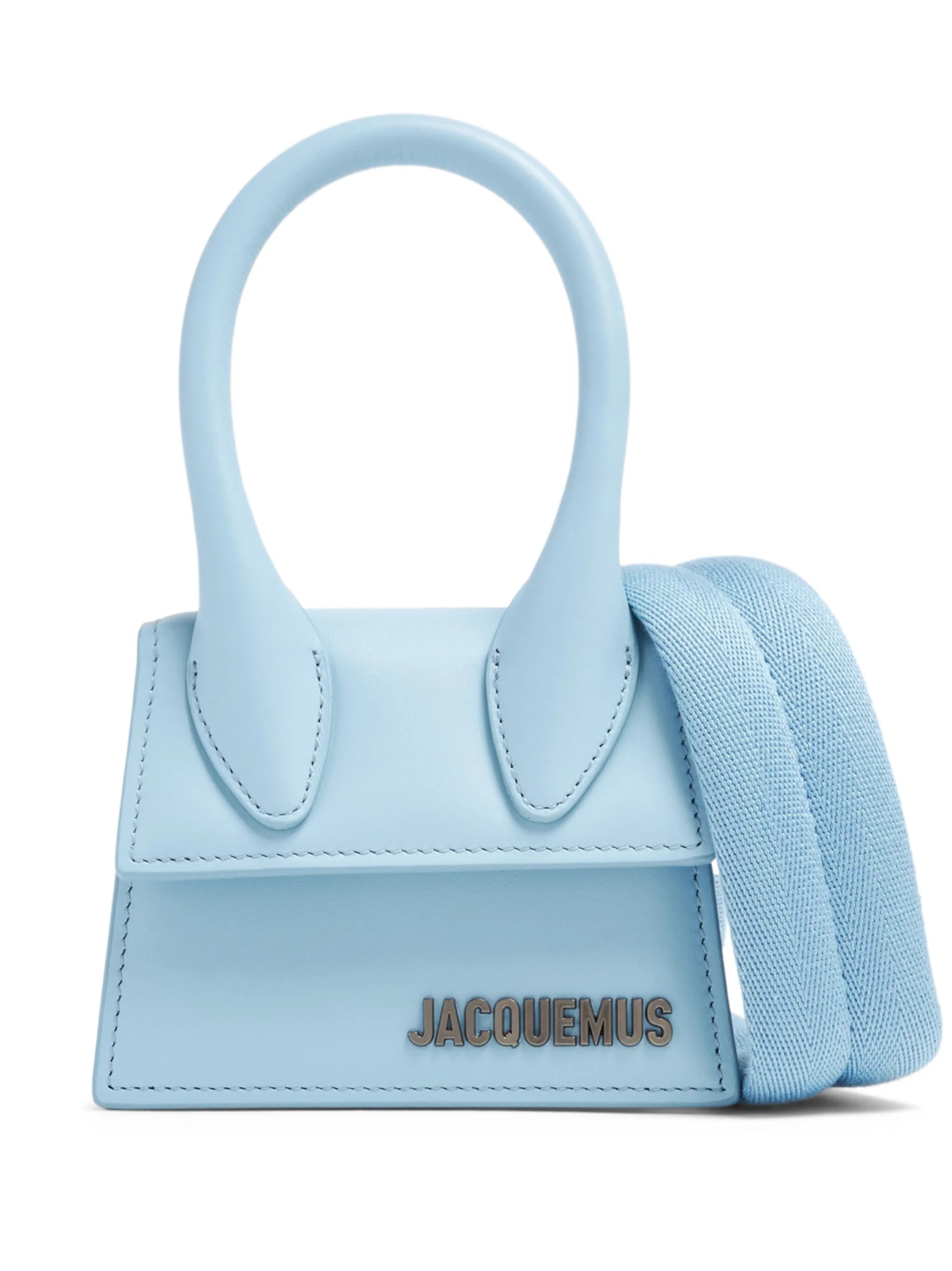 Le Chiquito Homme handbag