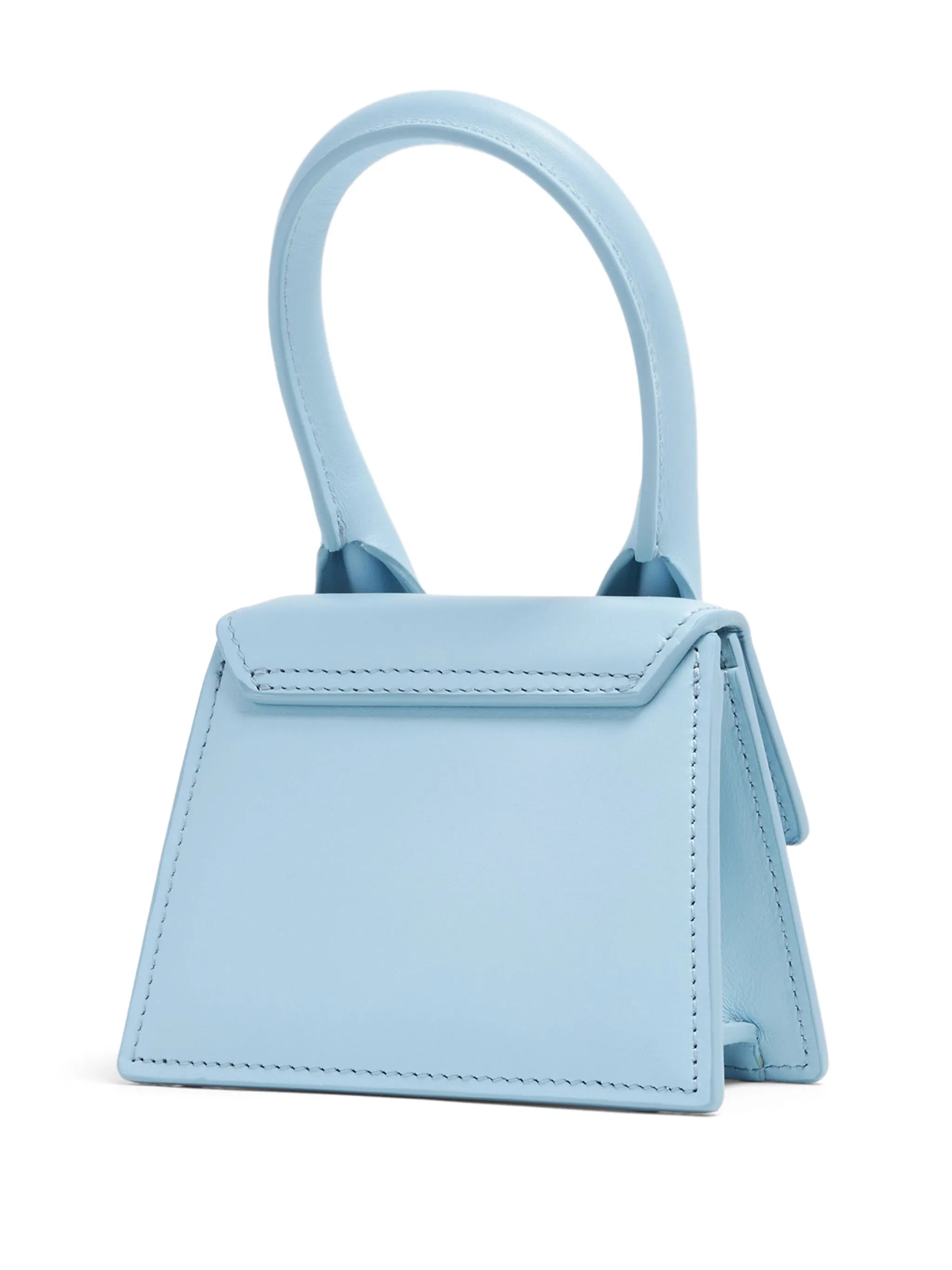 Le Chiquito Homme handbag