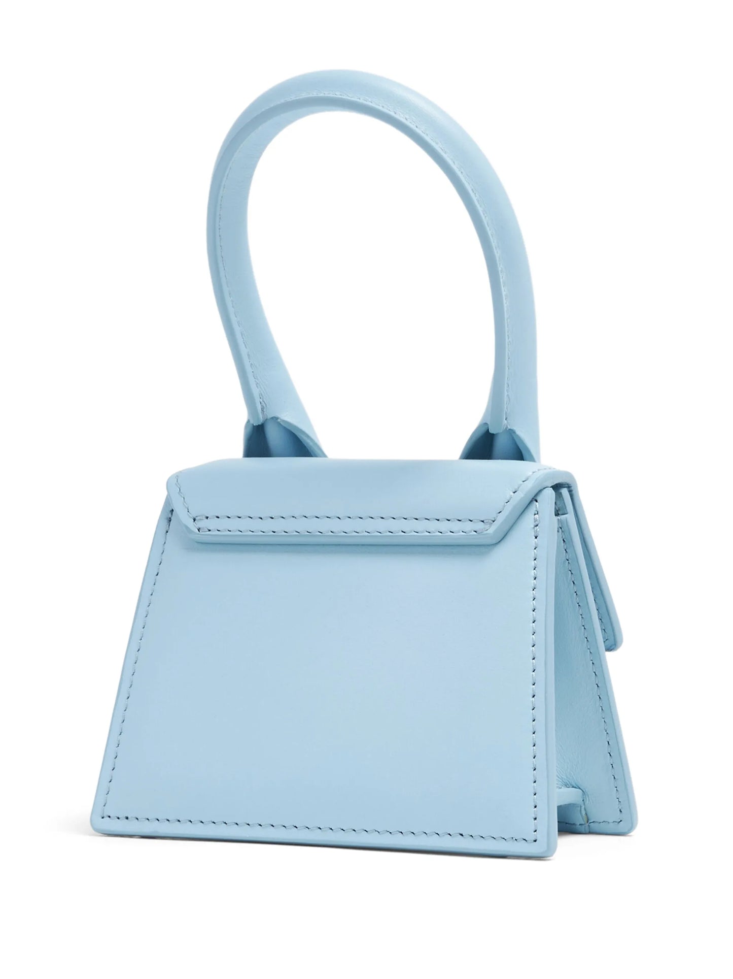Le Chiquito Homme handbag