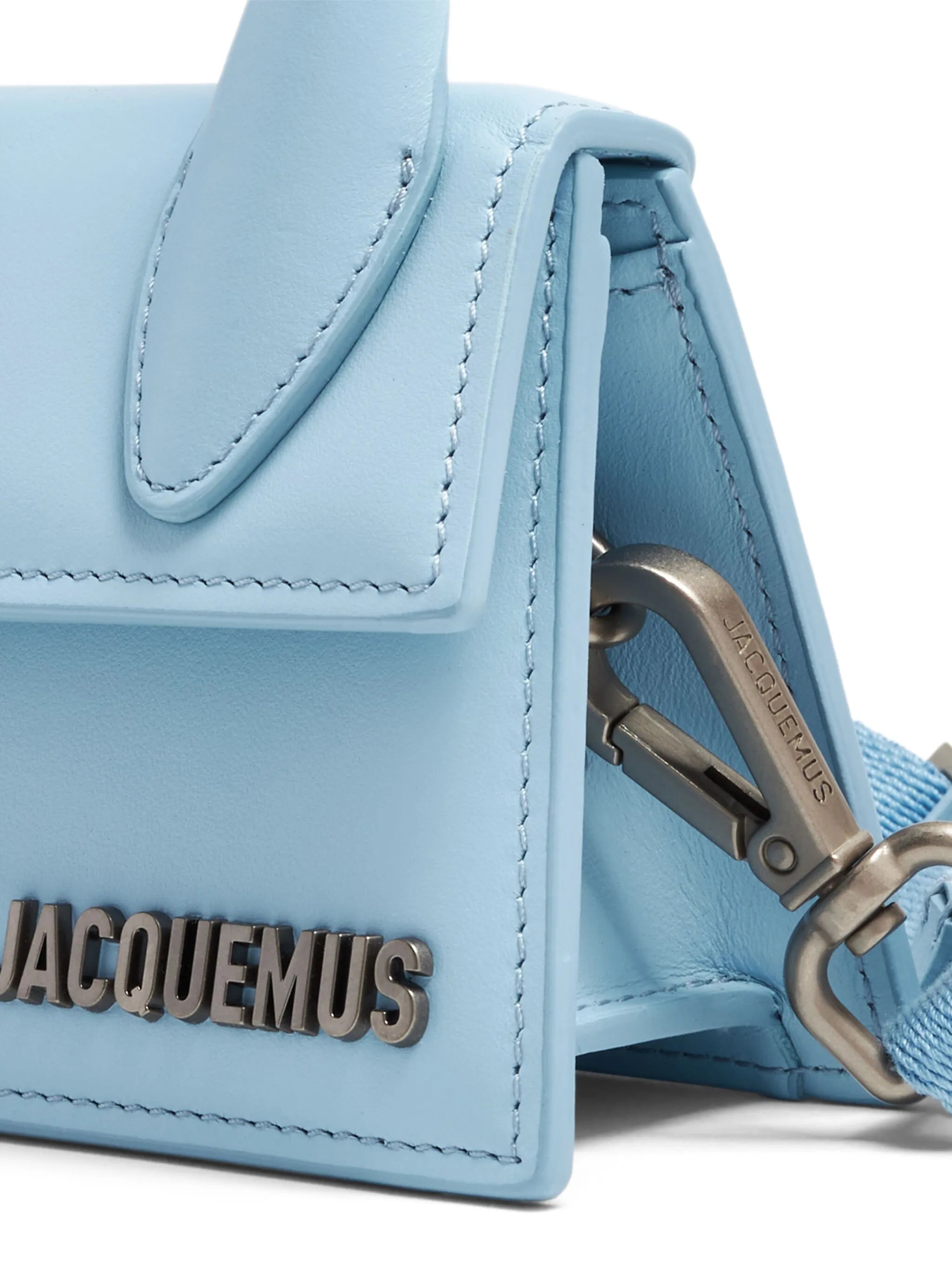 Le Chiquito Homme handbag