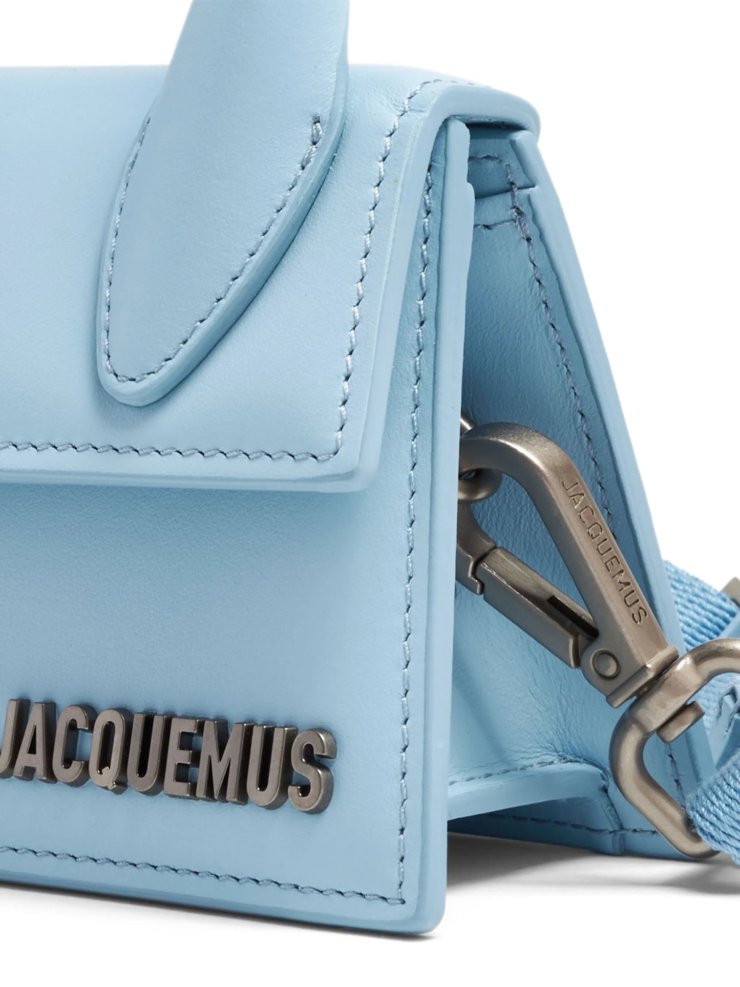 Le Chiquito Homme handbag