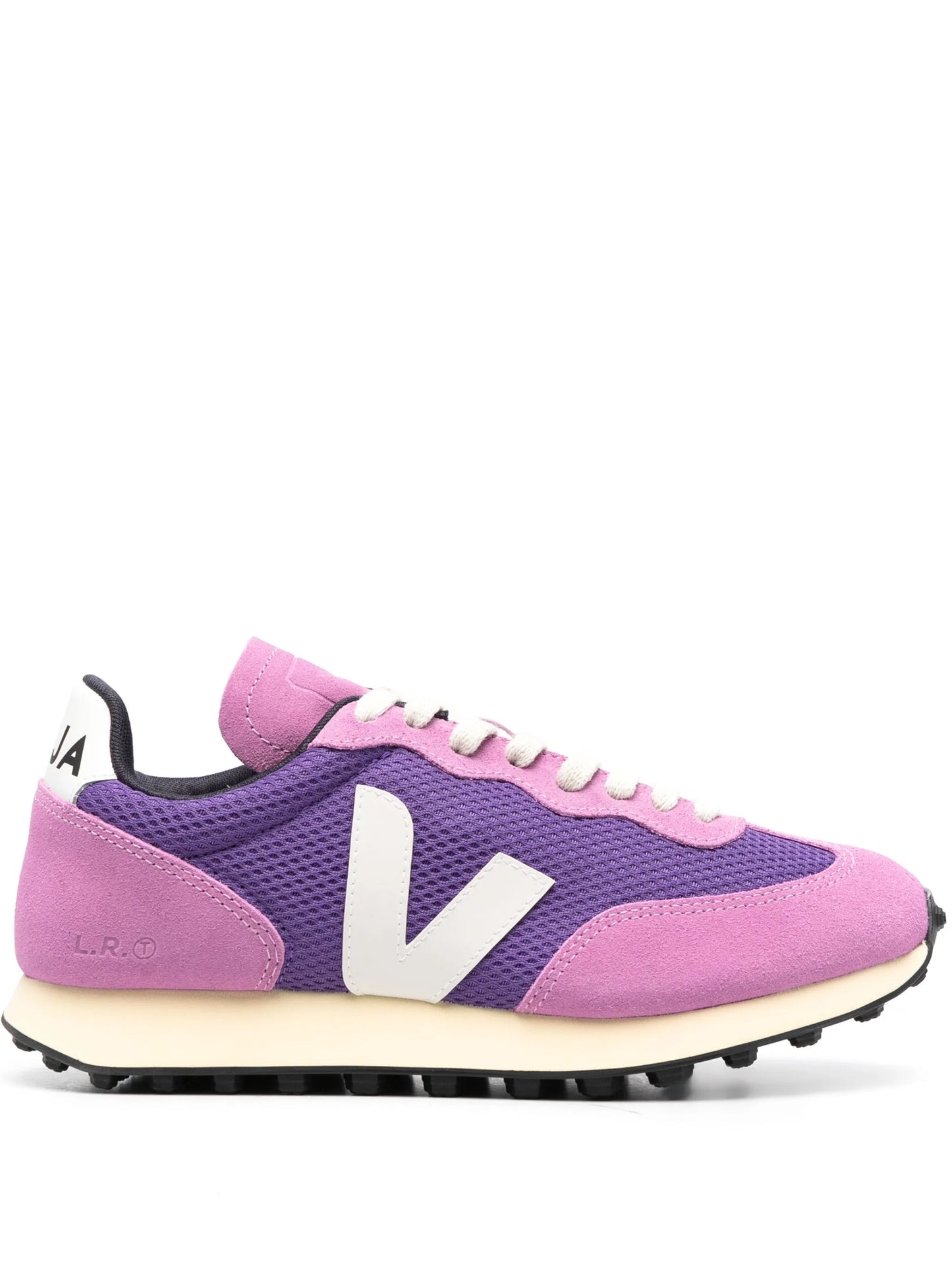 Rio Branco low-top sneakers