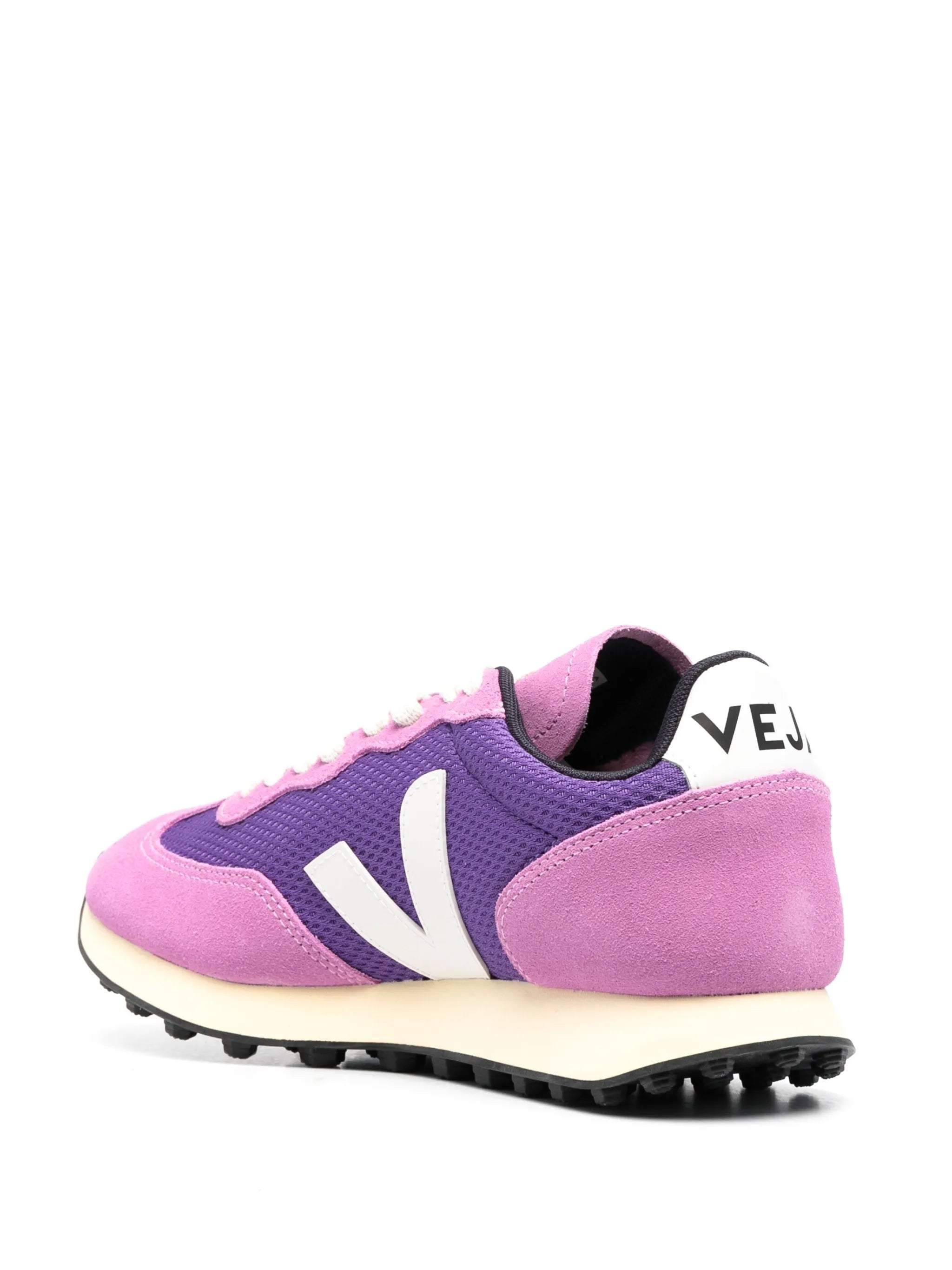 Rio Branco low-top sneakers