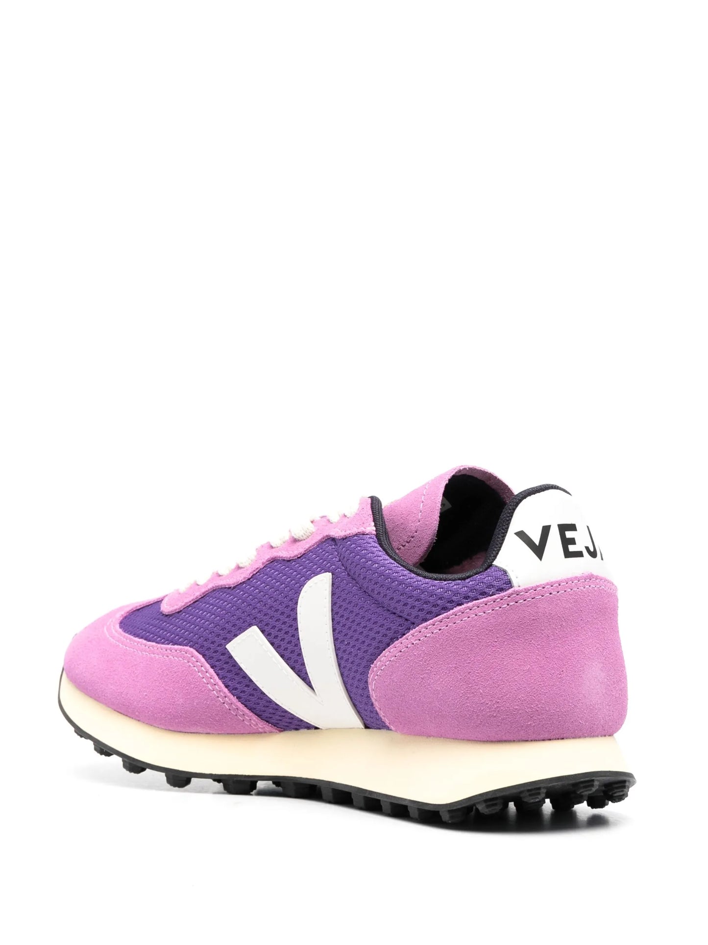 Rio Branco low-top sneakers