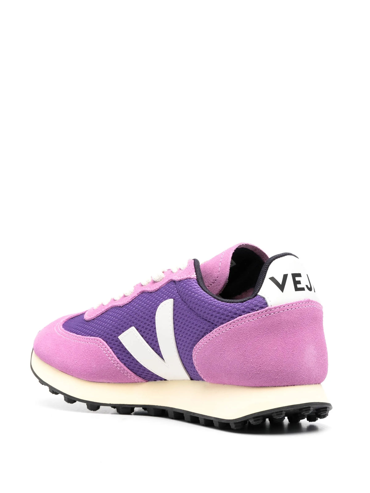 Rio Branco low-top sneakers