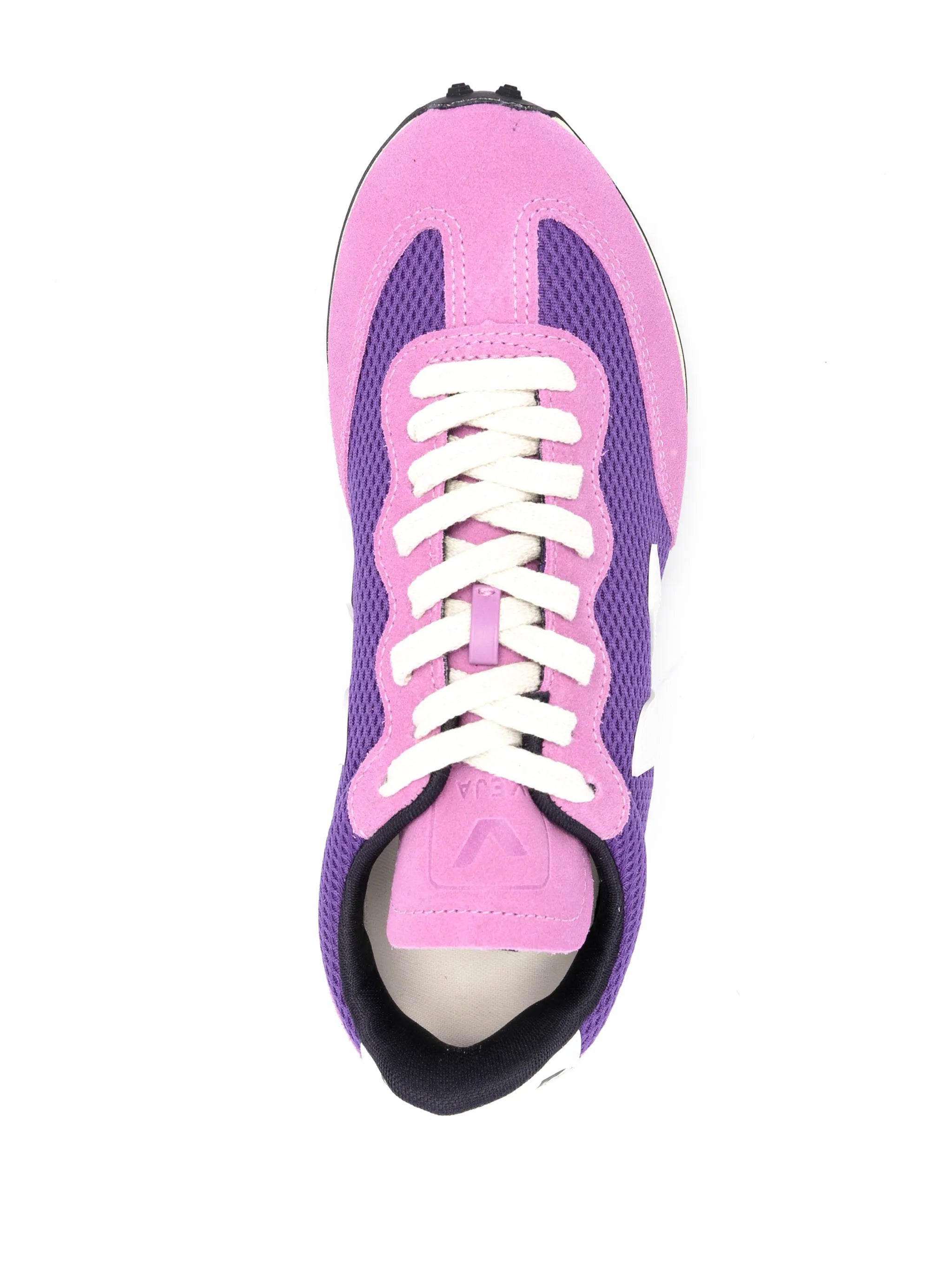 Rio Branco low-top sneakers